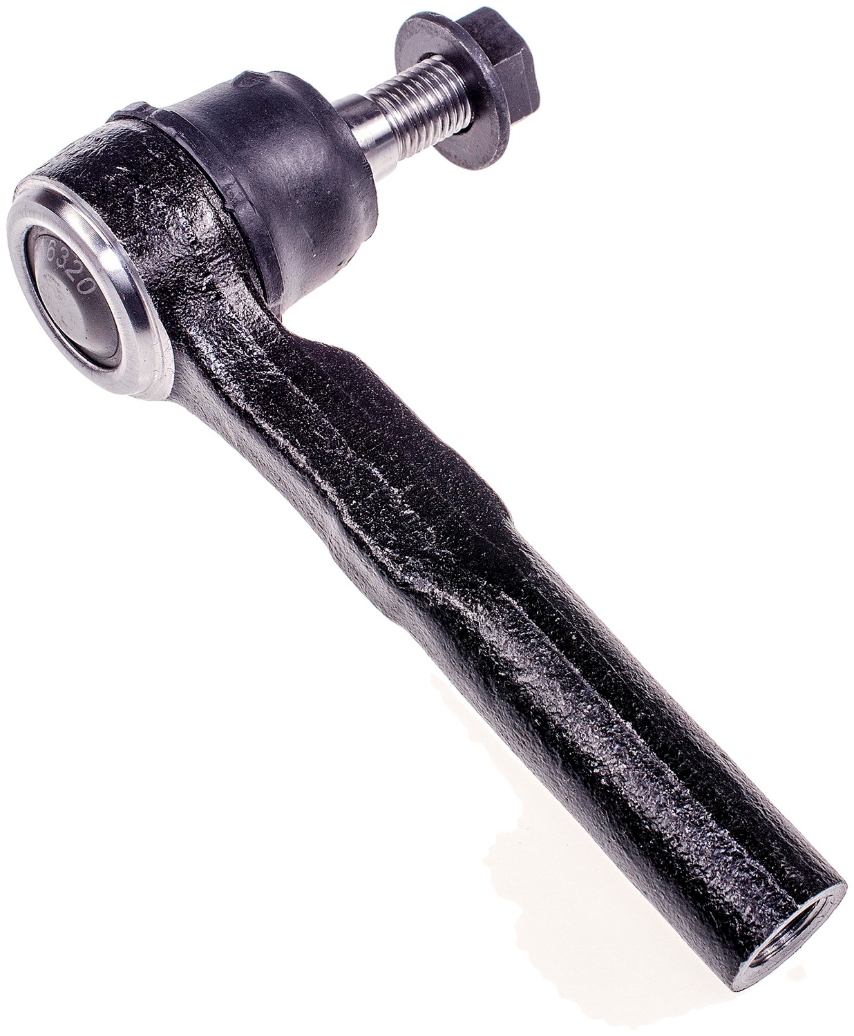 Steering Tie Rod End