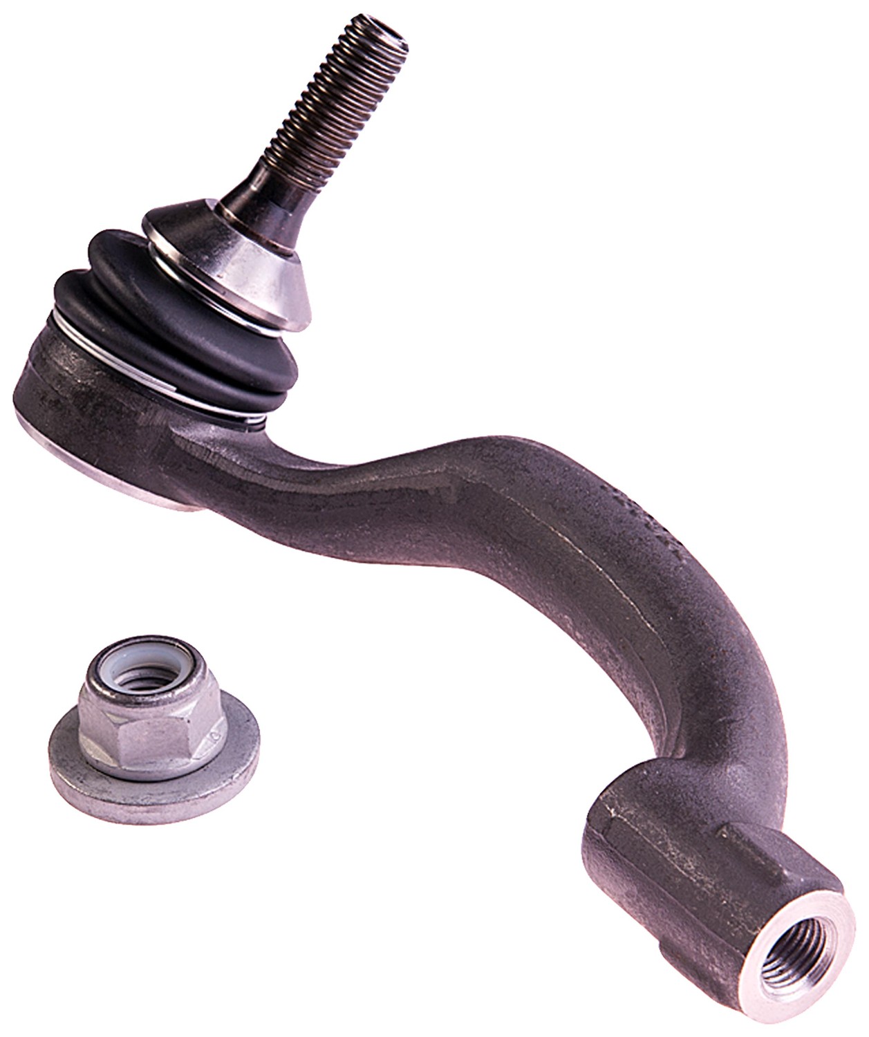 Steering Tie Rod End