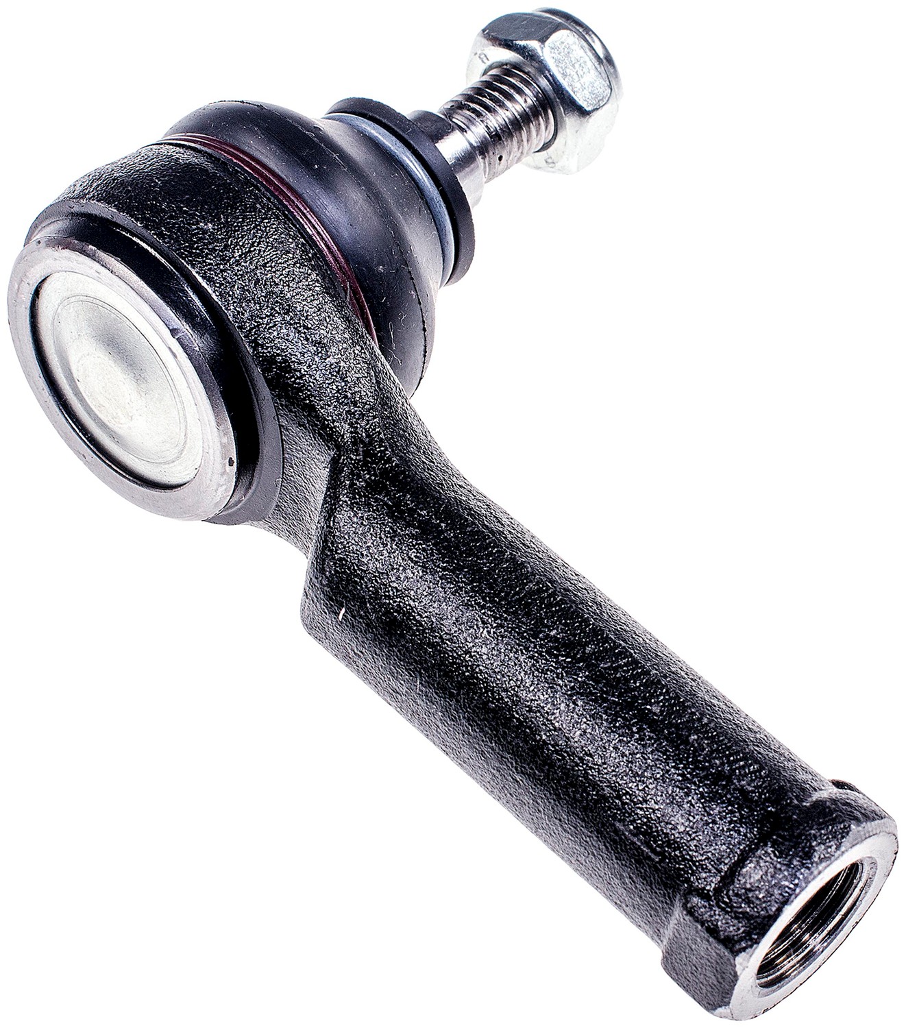Steering Tie Rod End