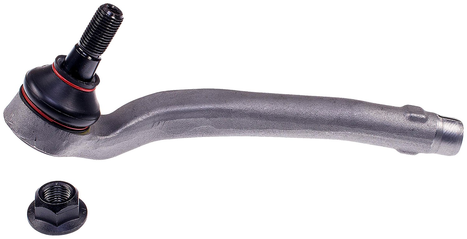 Steering Tie Rod End