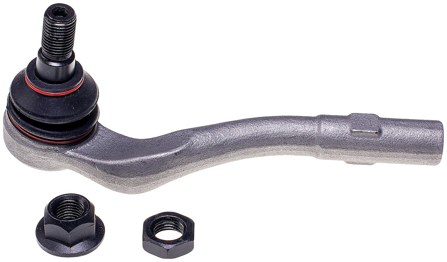 Steering Tie Rod End