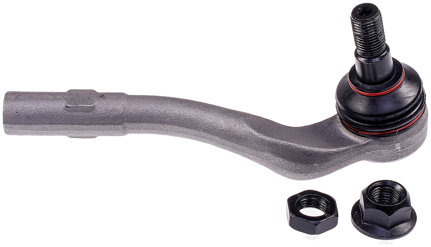 Steering Tie Rod End