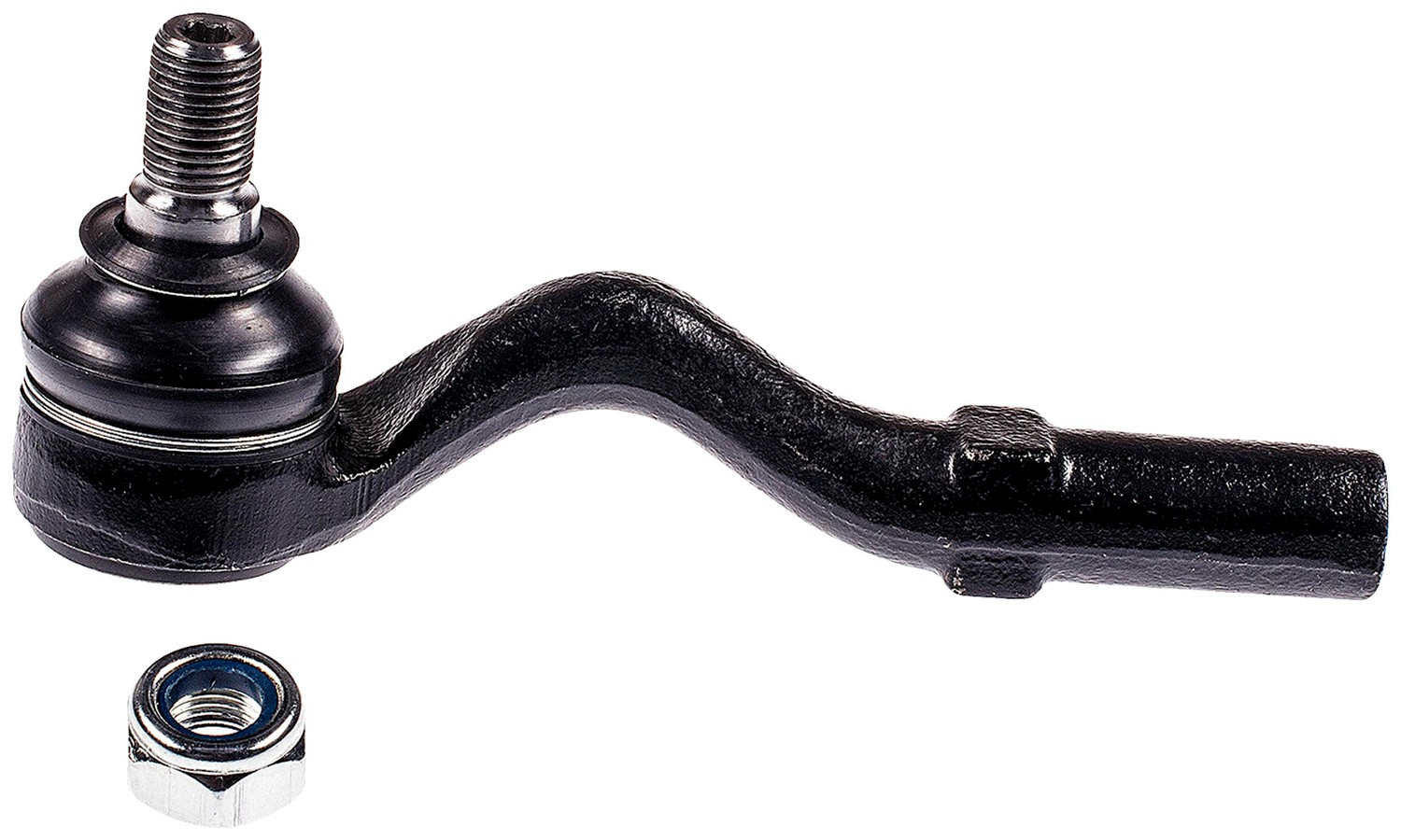 Steering Tie Rod End