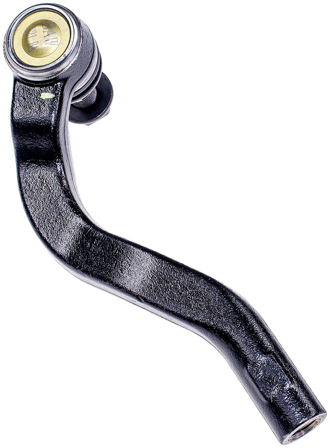 Steering Tie Rod End