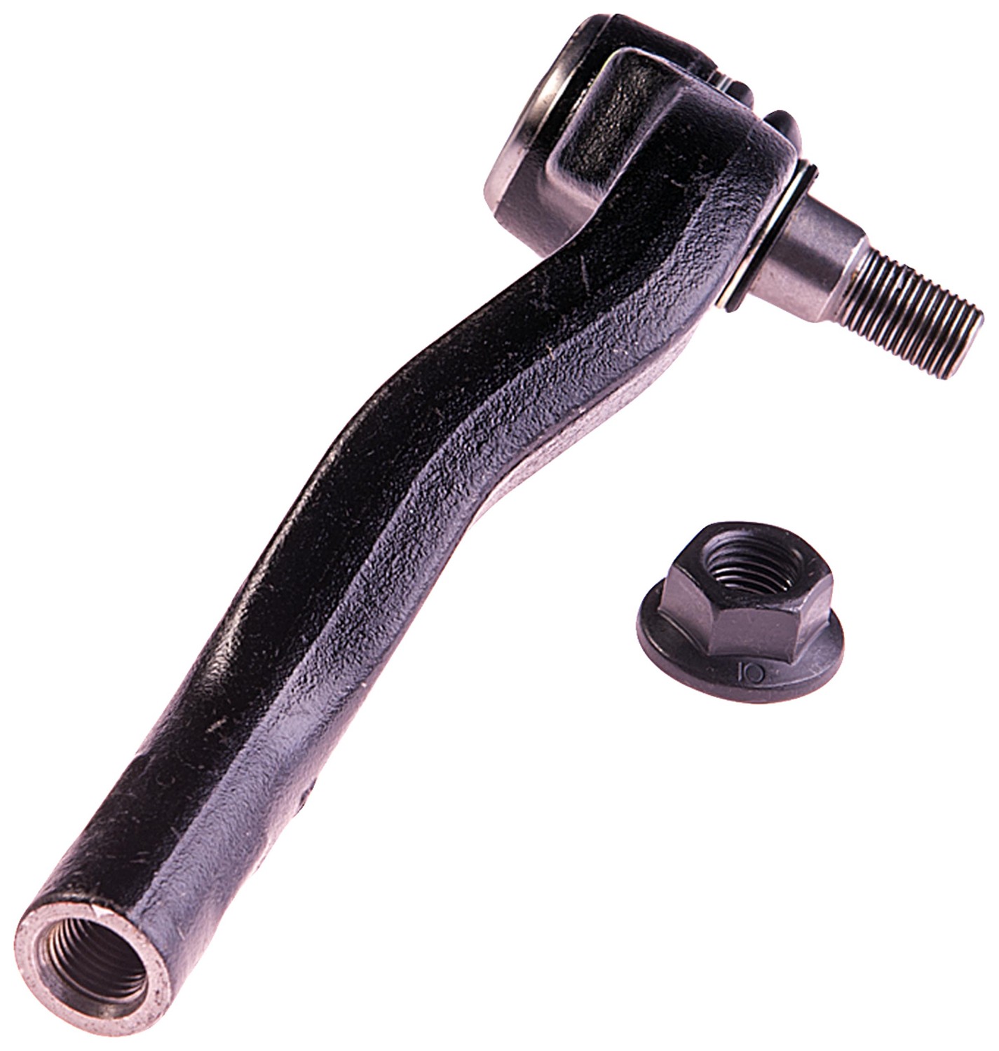 Steering Tie Rod End