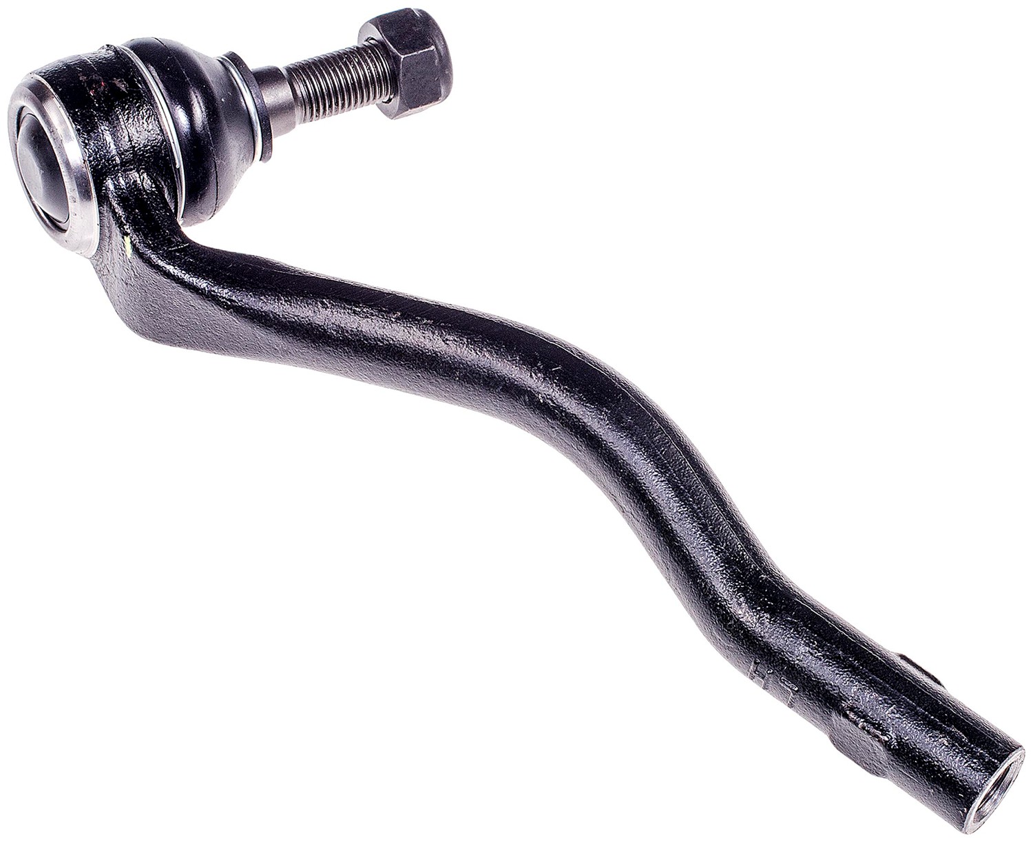 Steering Tie Rod End