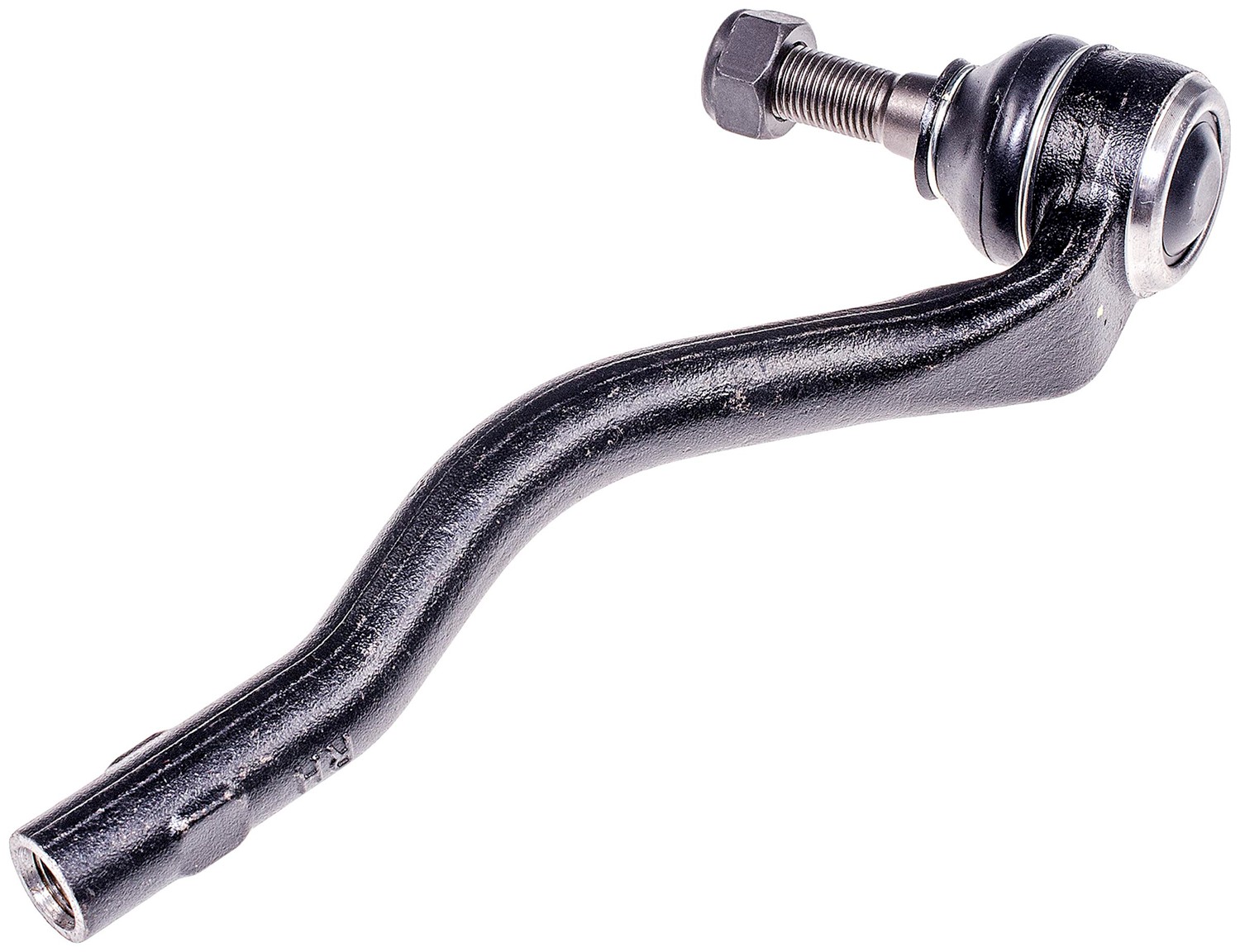 Steering Tie Rod End