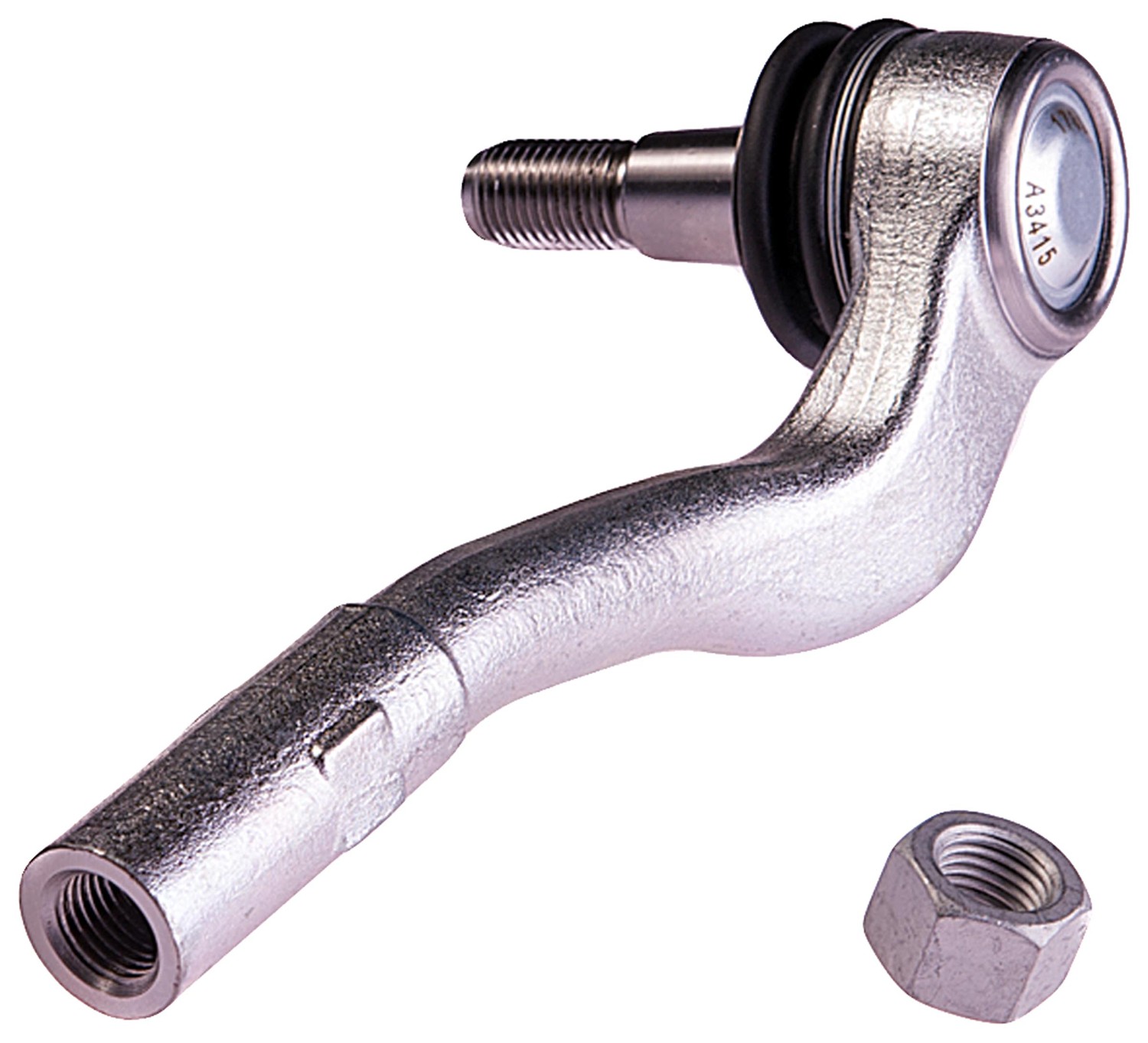 Steering Tie Rod End