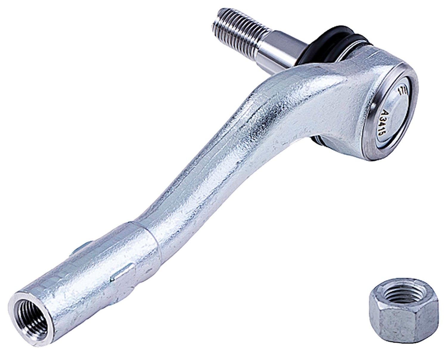 Steering Tie Rod End