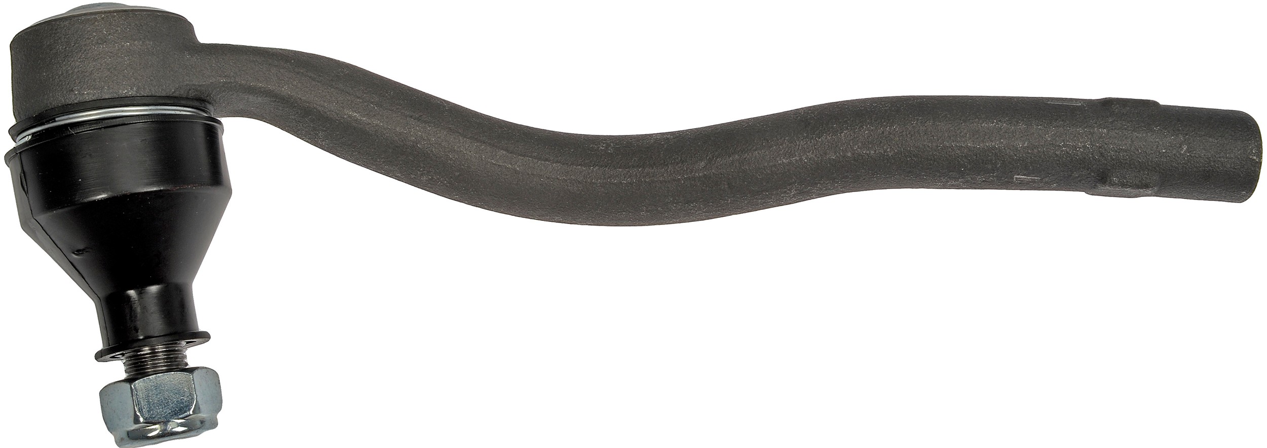 Steering Tie Rod End
