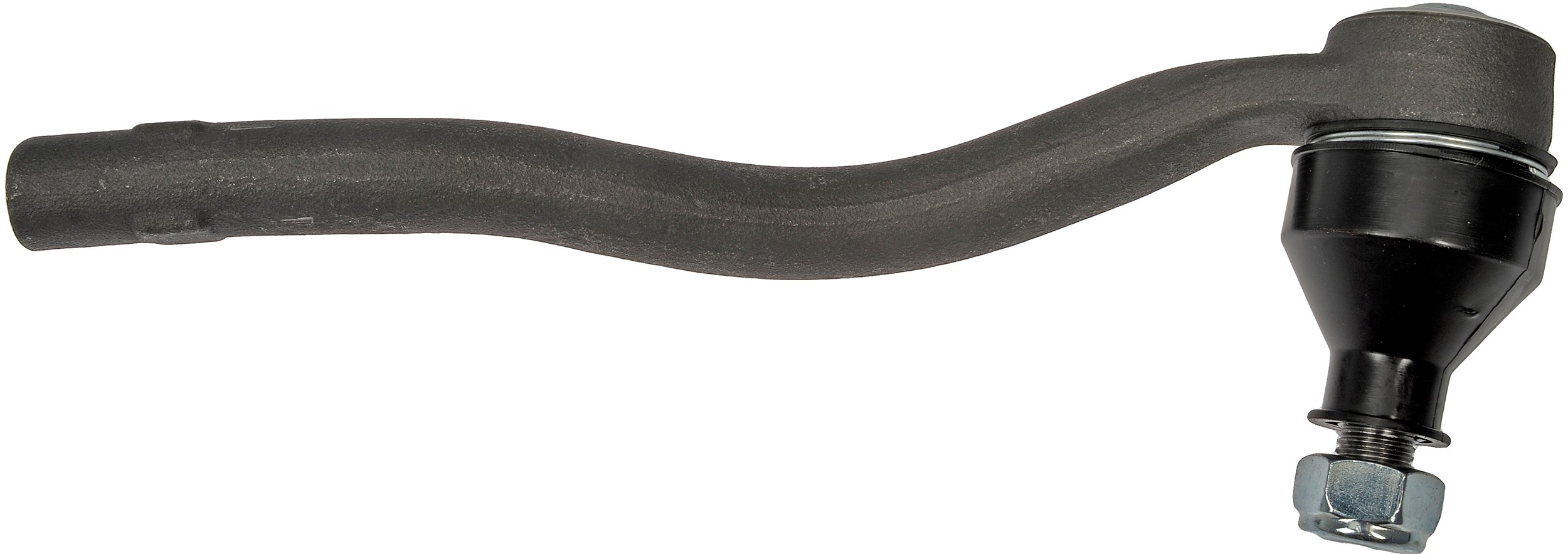 Steering Tie Rod End