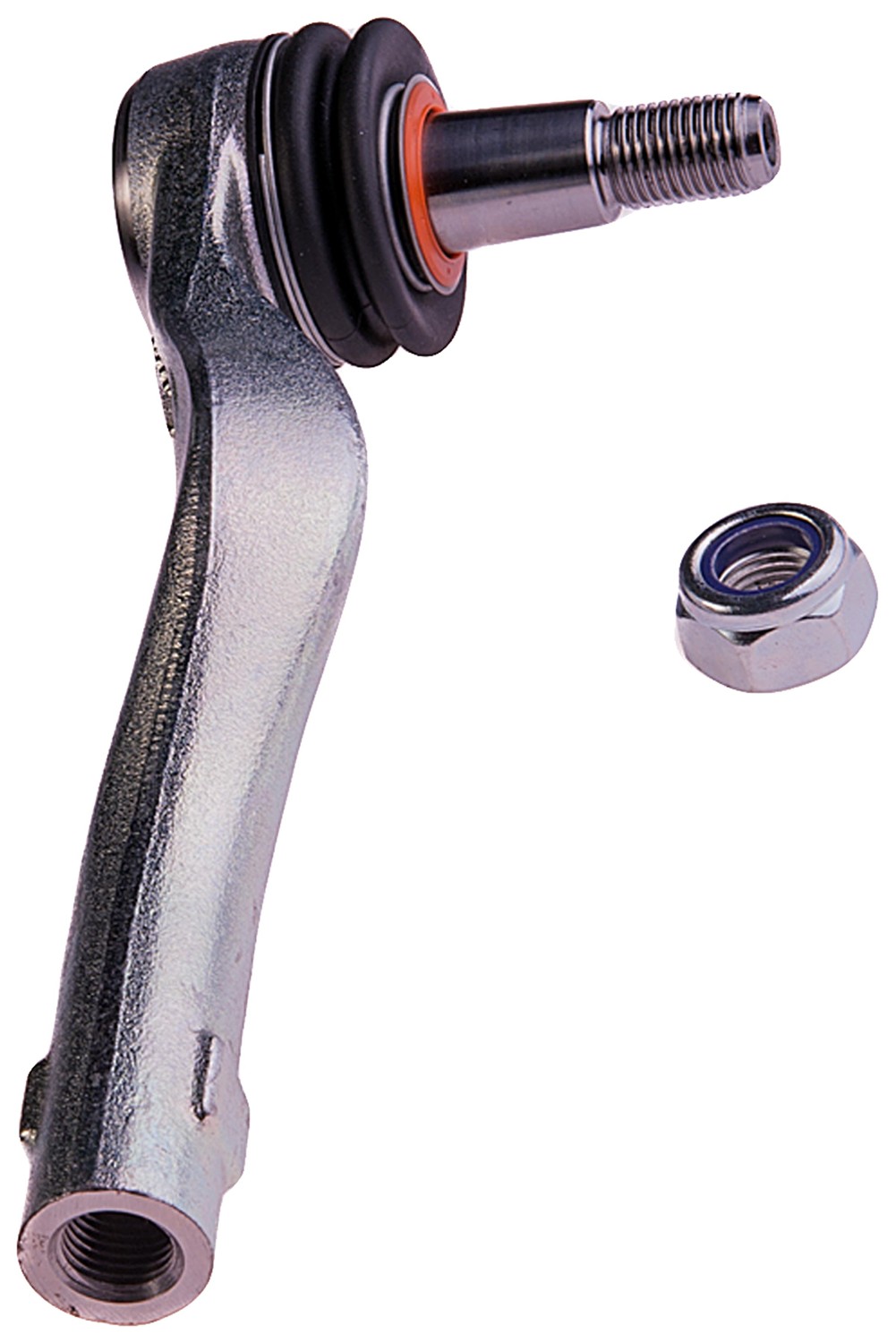 Steering Tie Rod End
