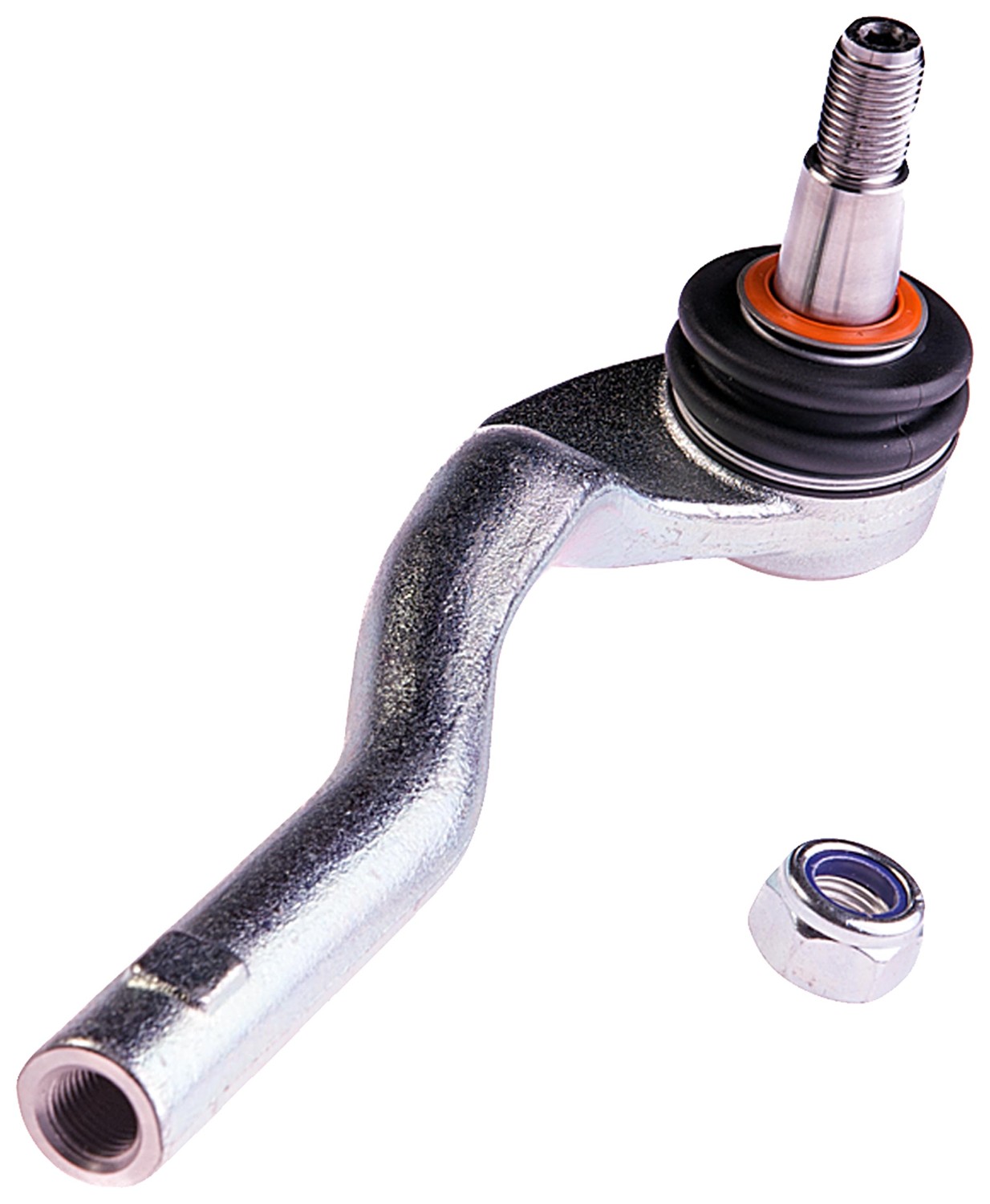 Steering Tie Rod End