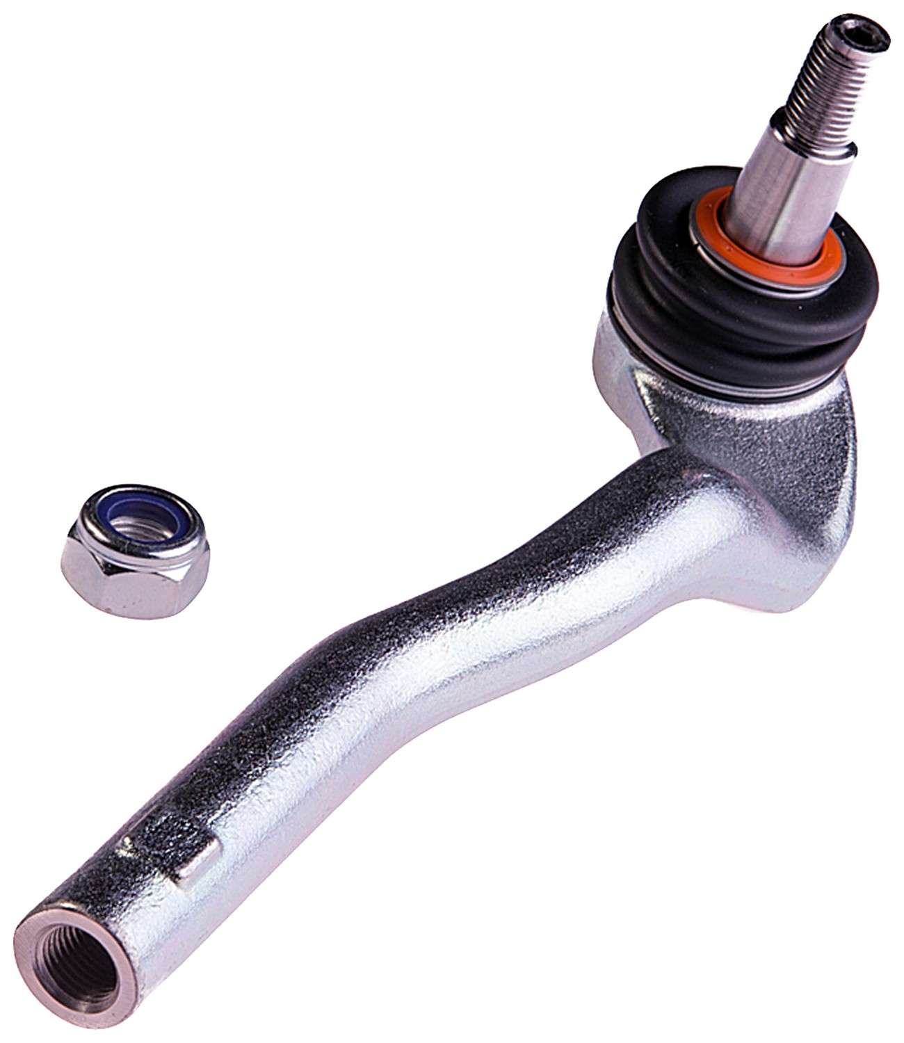 Steering Tie Rod End