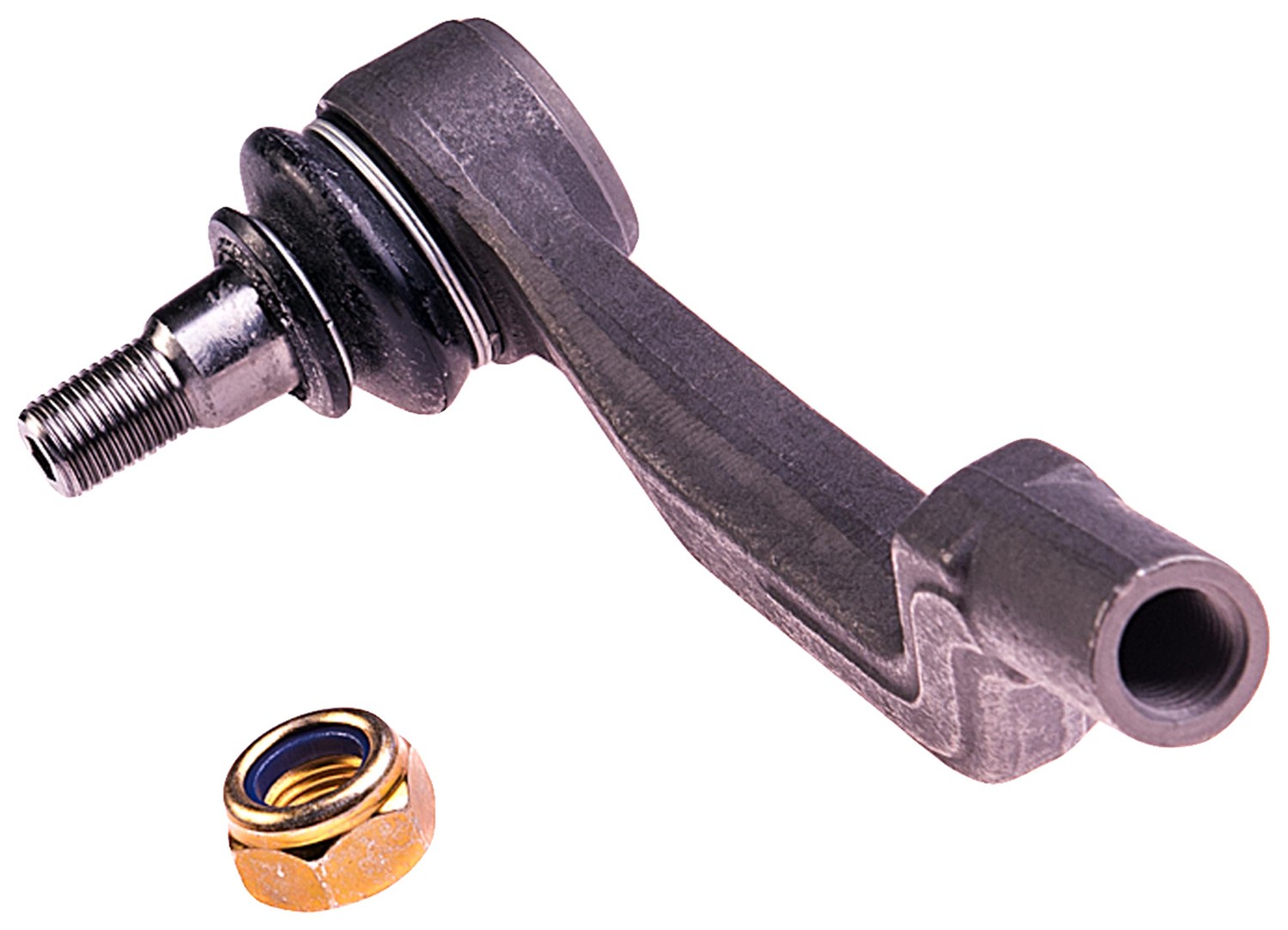 Steering Tie Rod End