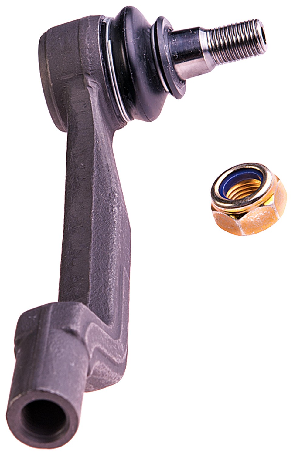 Steering Tie Rod End