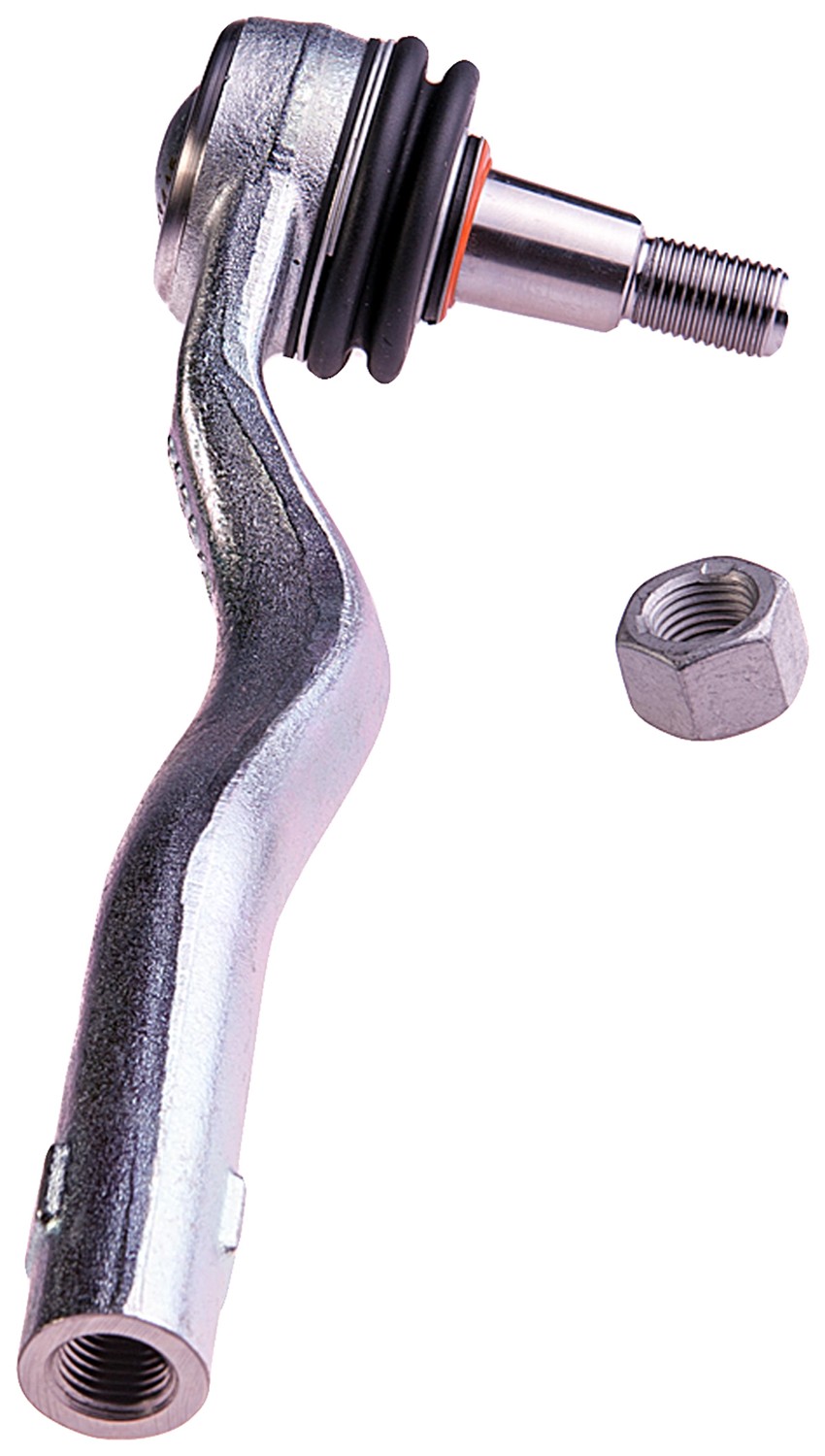 Steering Tie Rod End