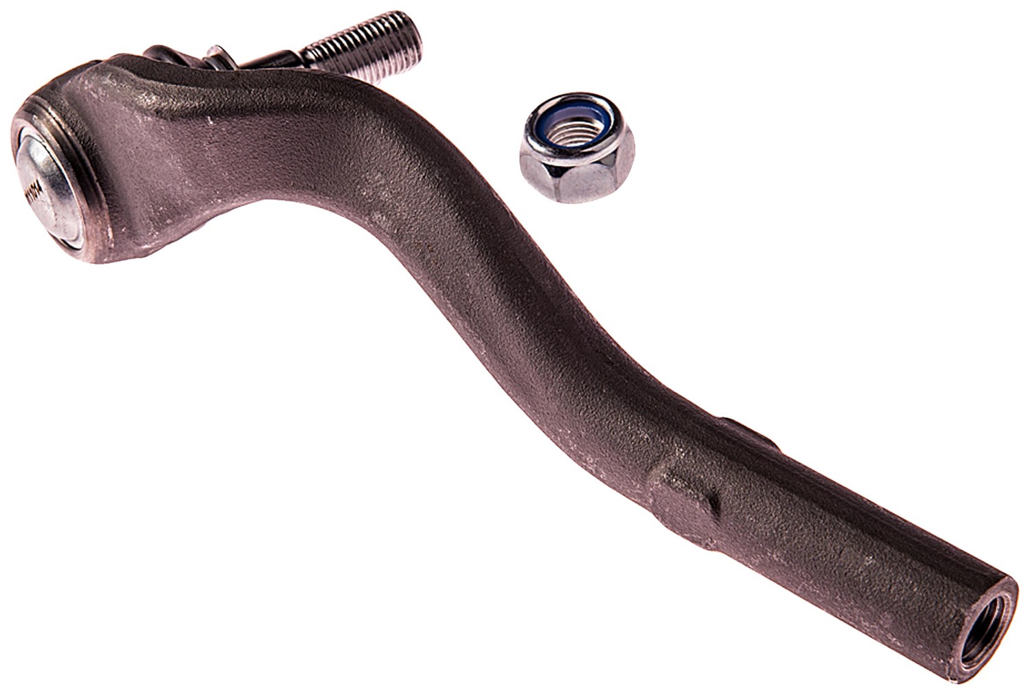Steering Tie Rod End
