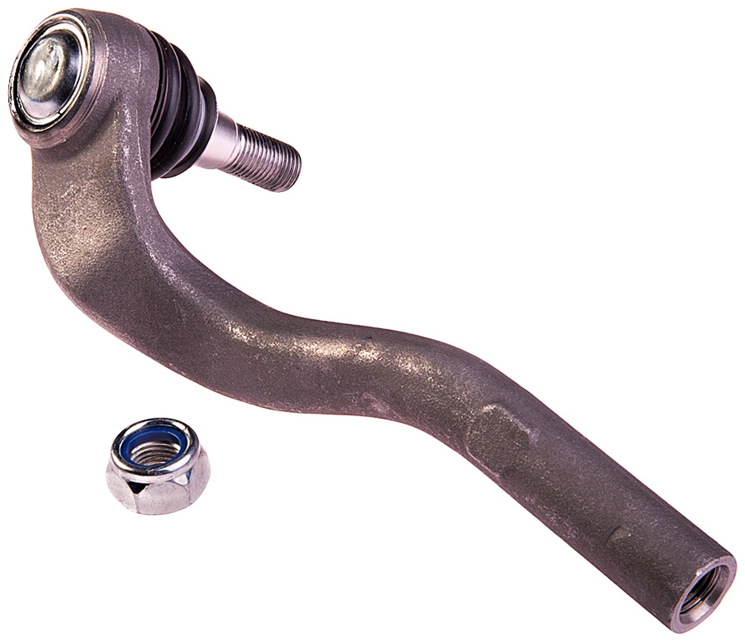 Steering Tie Rod End