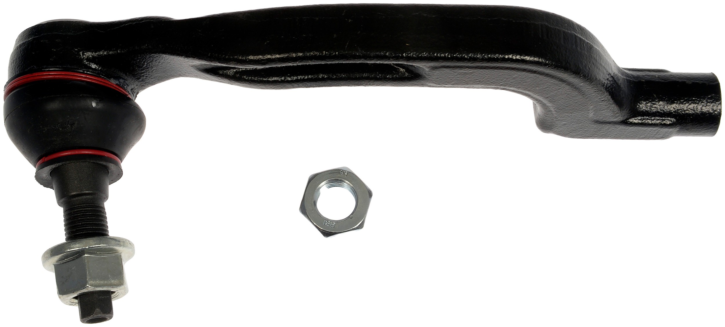Steering Tie Rod End