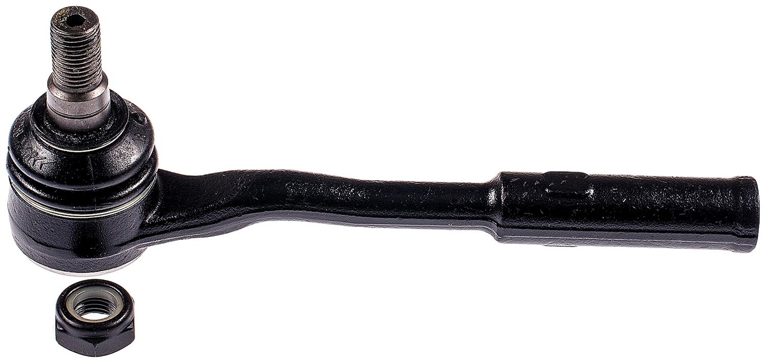 Steering Tie Rod End