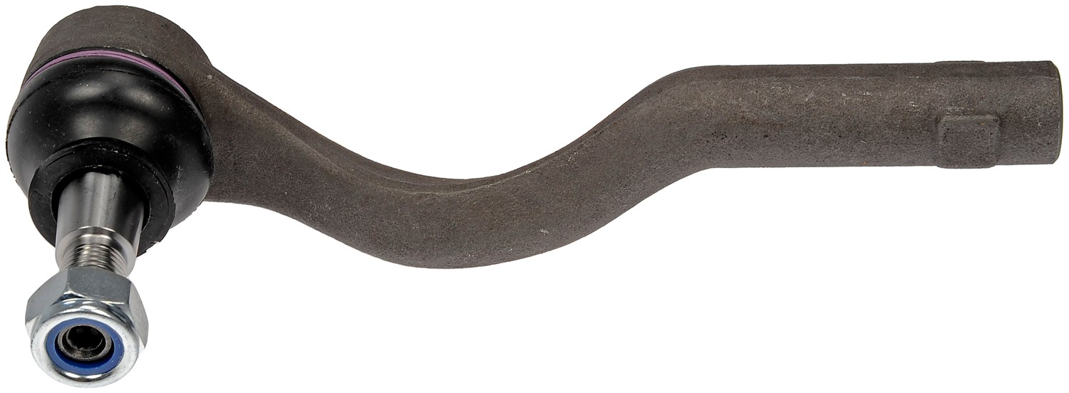 Steering Tie Rod End