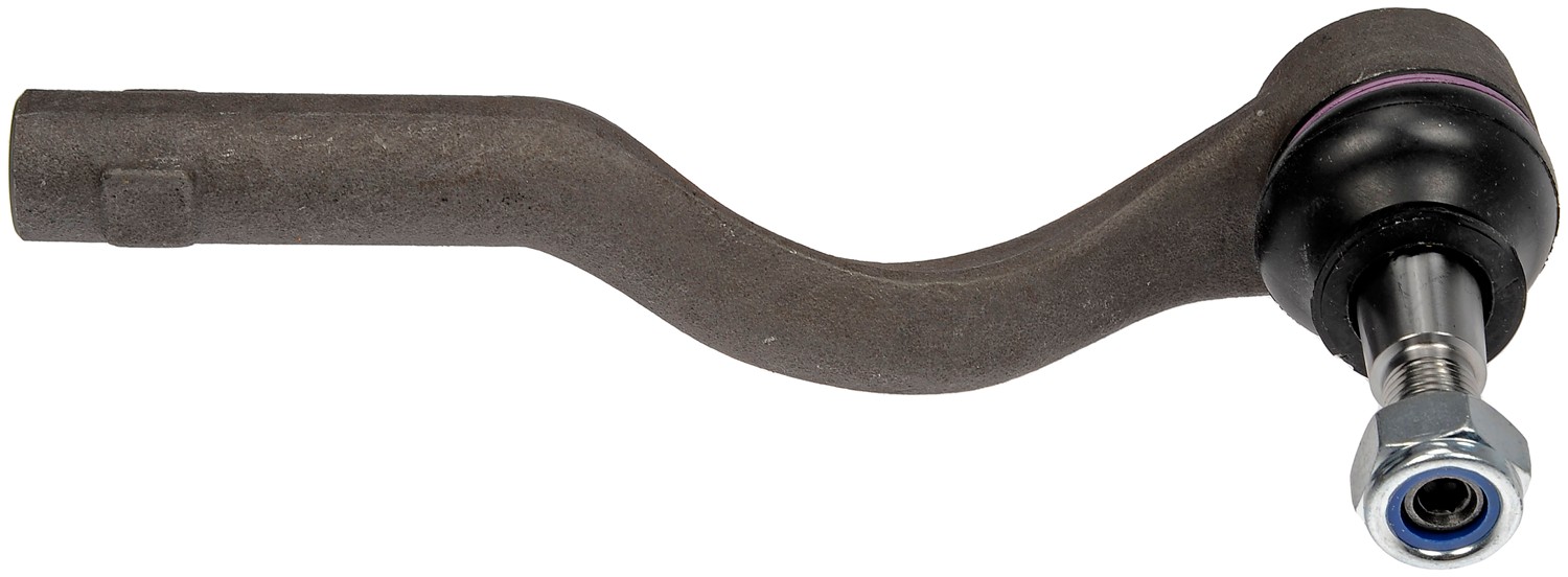 Steering Tie Rod End