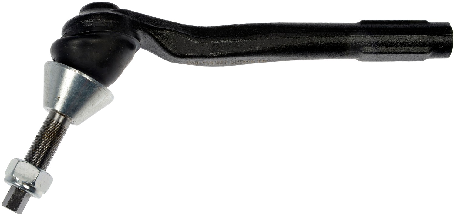 Steering Tie Rod End
