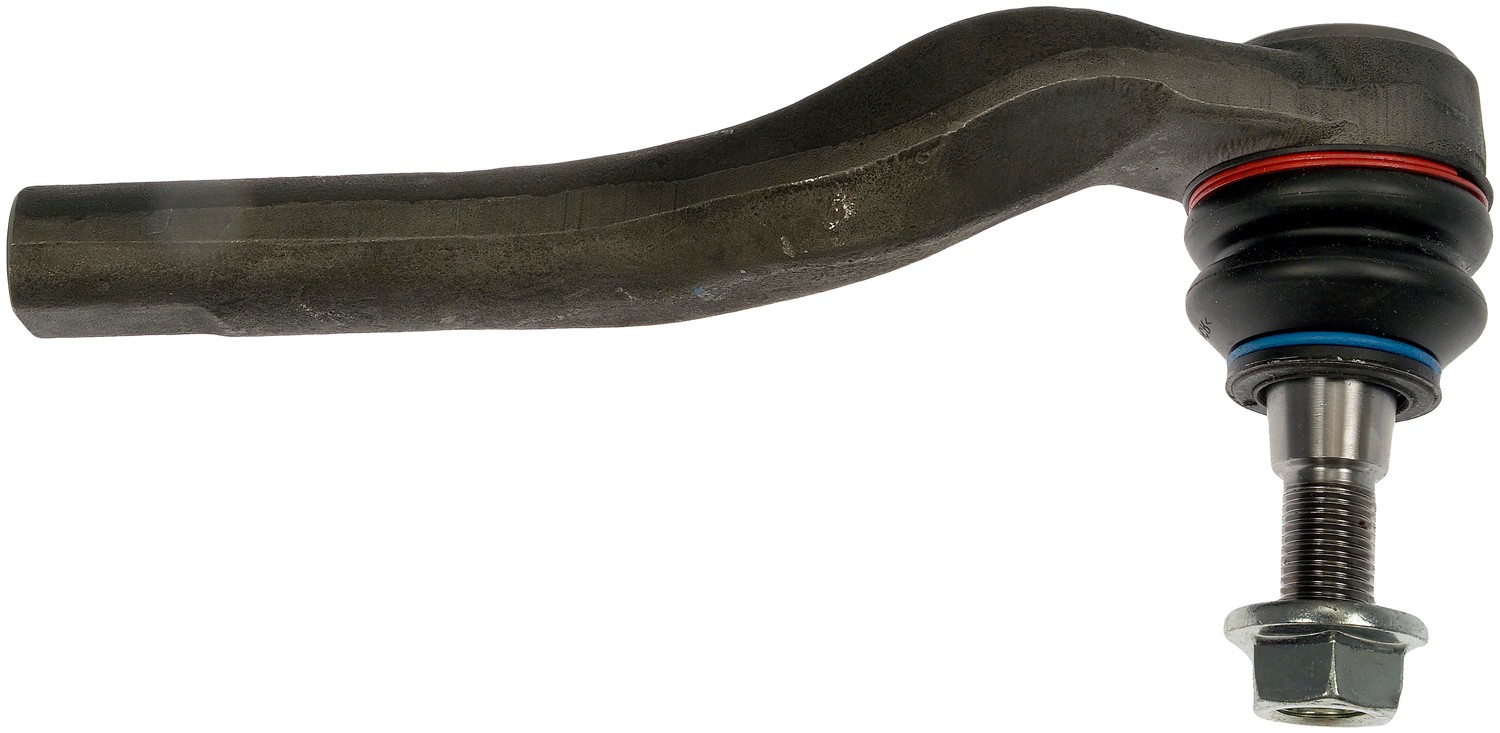 Steering Tie Rod End