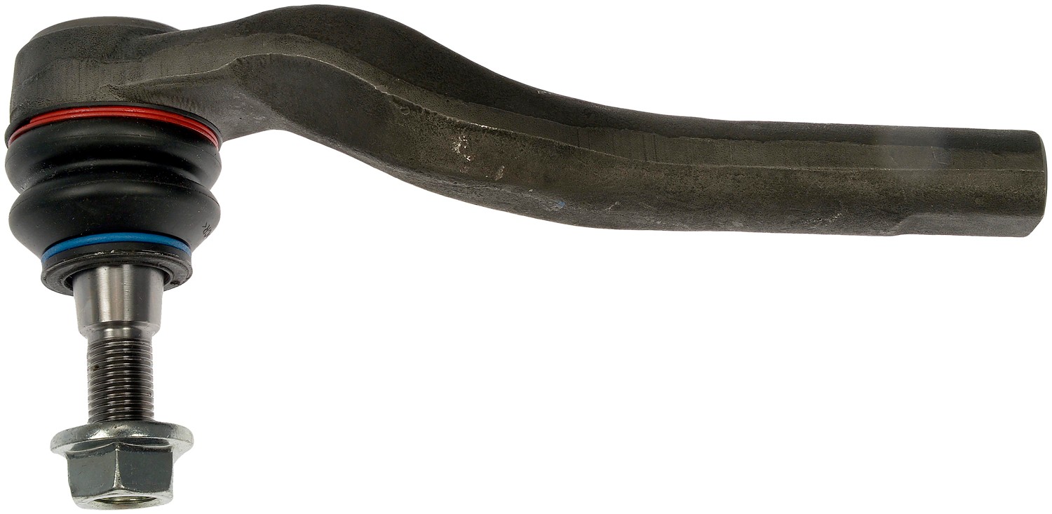 Steering Tie Rod End