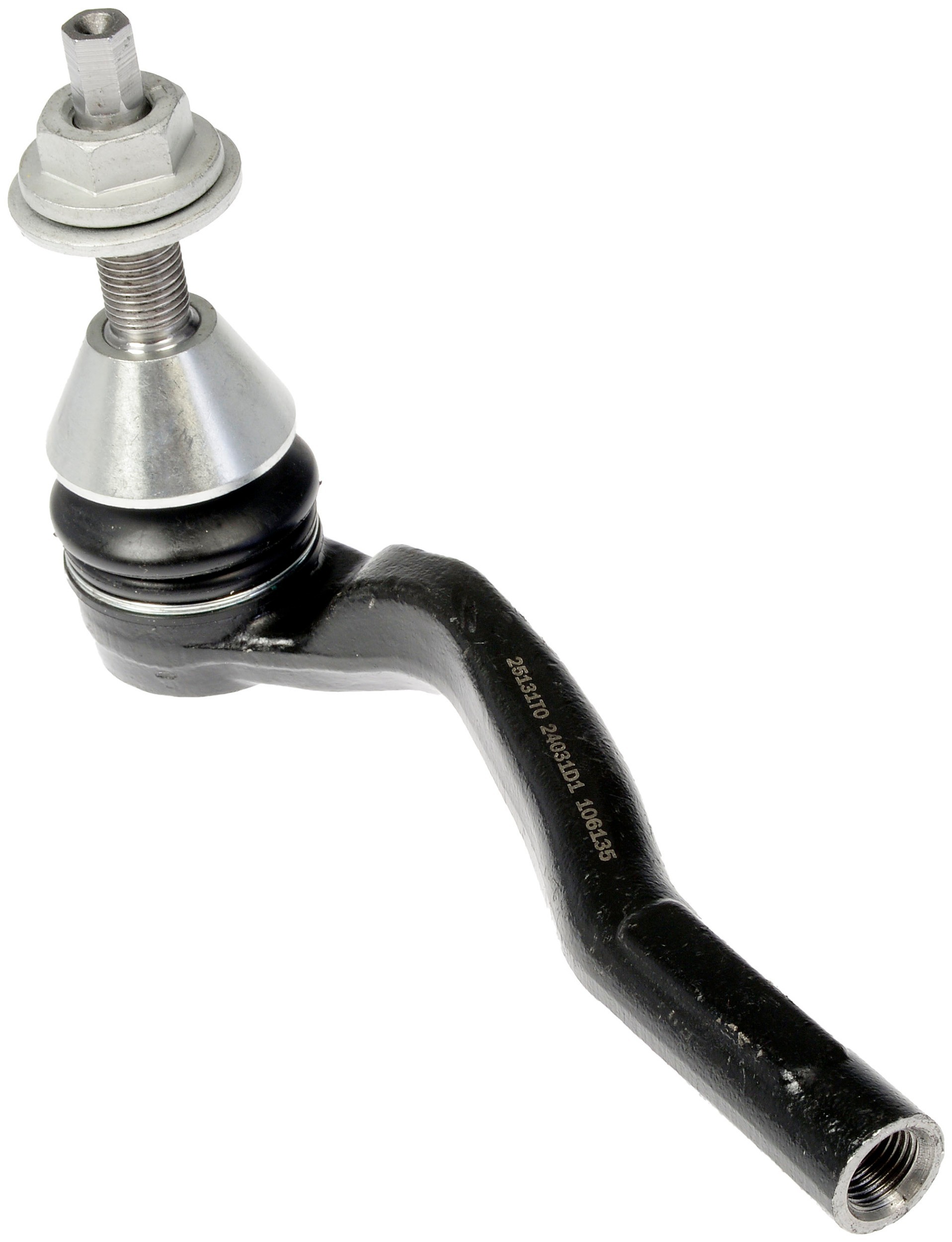 Steering Tie Rod End