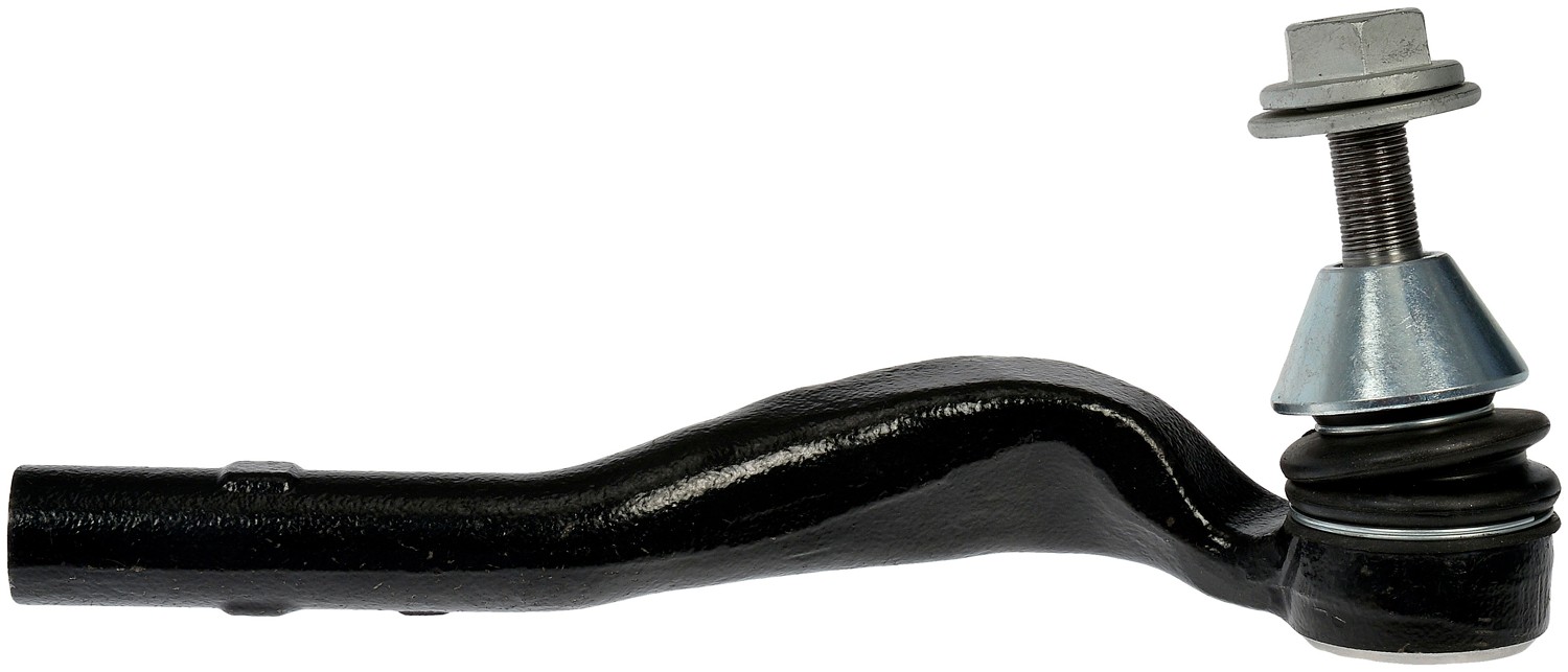 Steering Tie Rod End