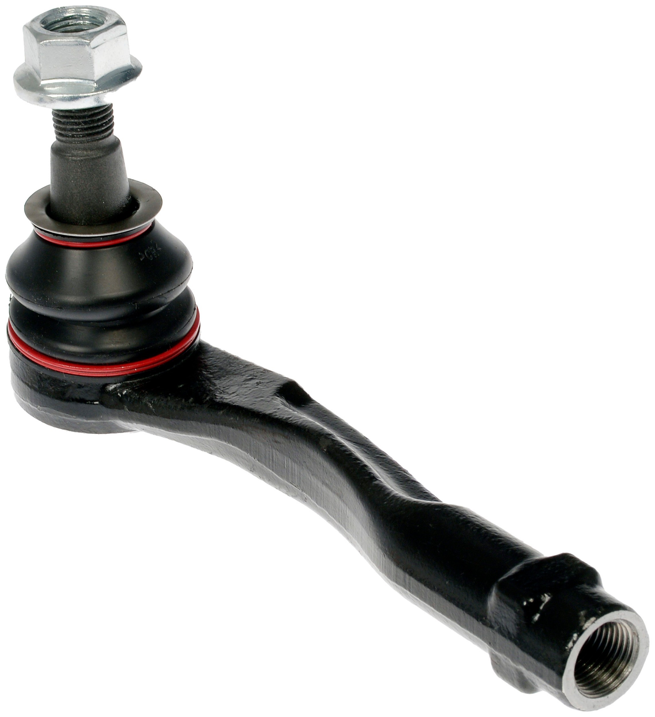 Steering Tie Rod End
