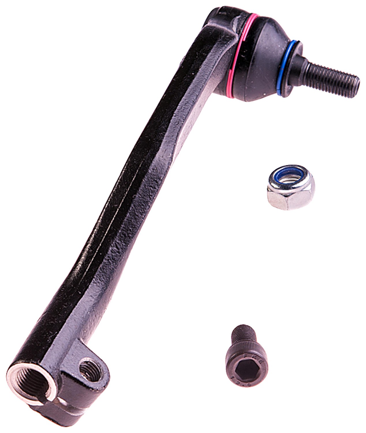 Steering Tie Rod End
