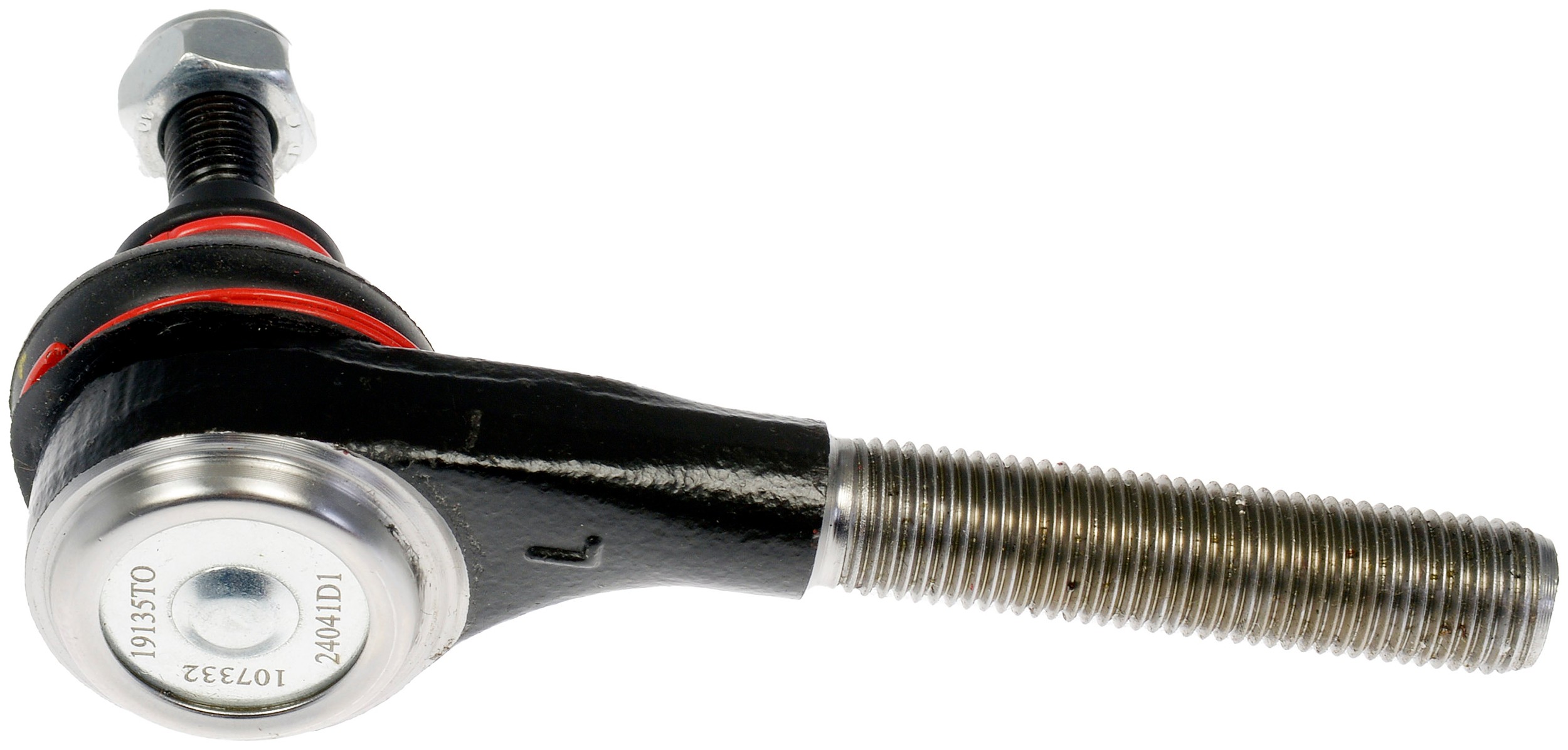 Steering Tie Rod End