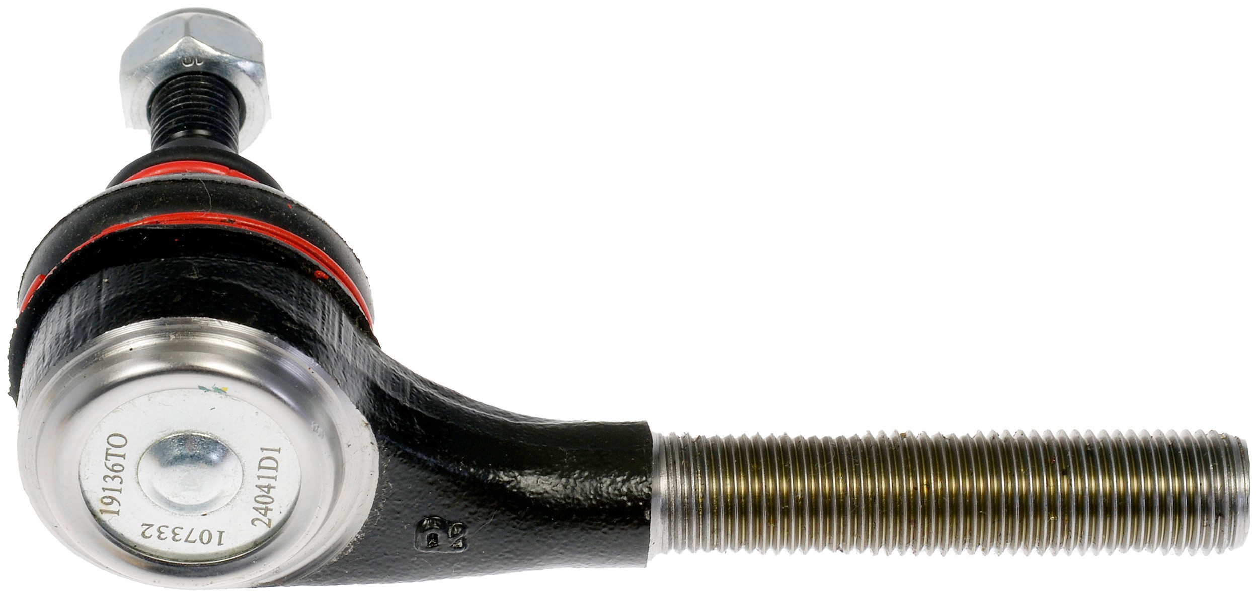 Steering Tie Rod End