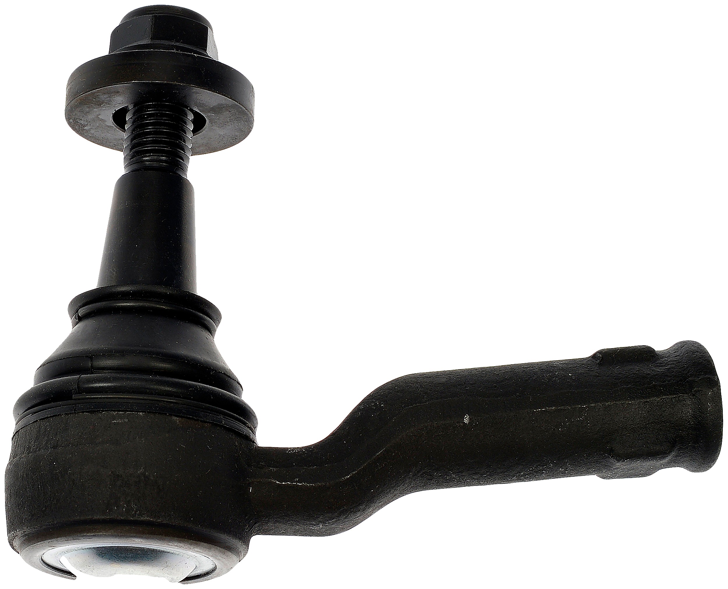 Steering Tie Rod End