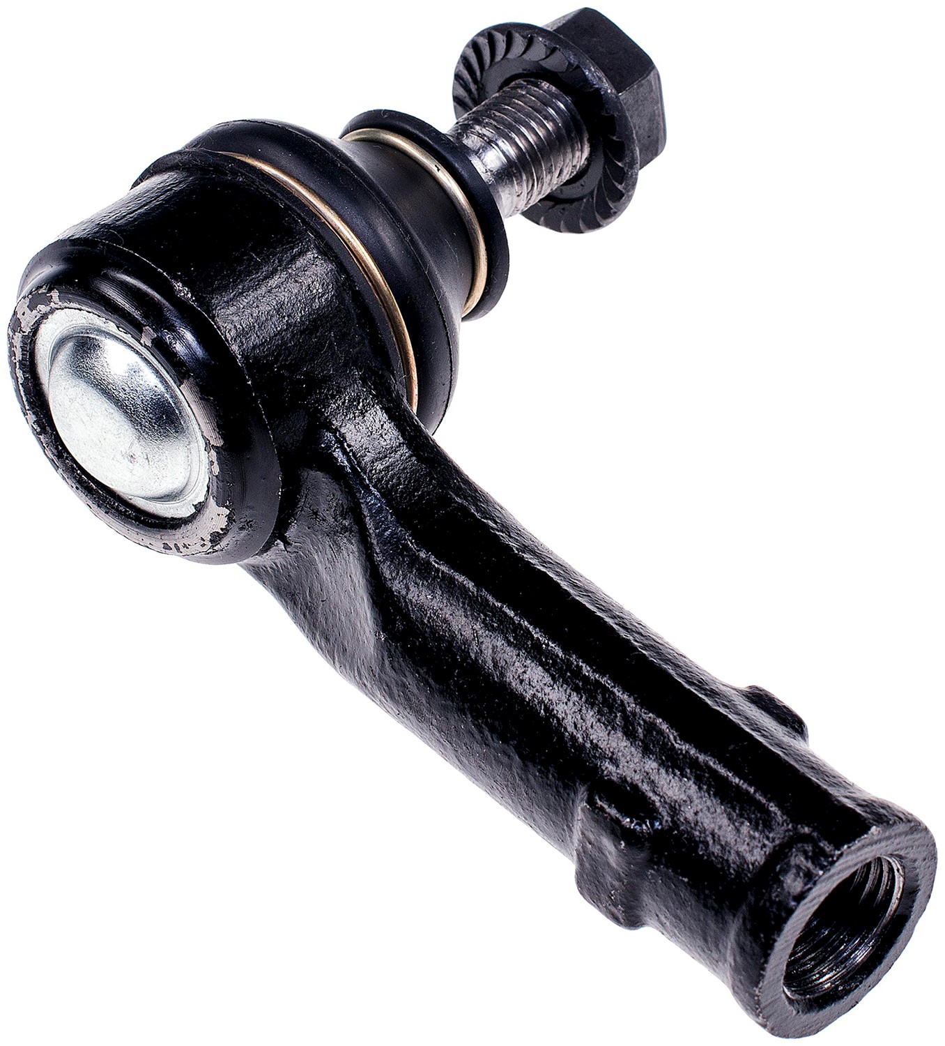Steering Tie Rod End