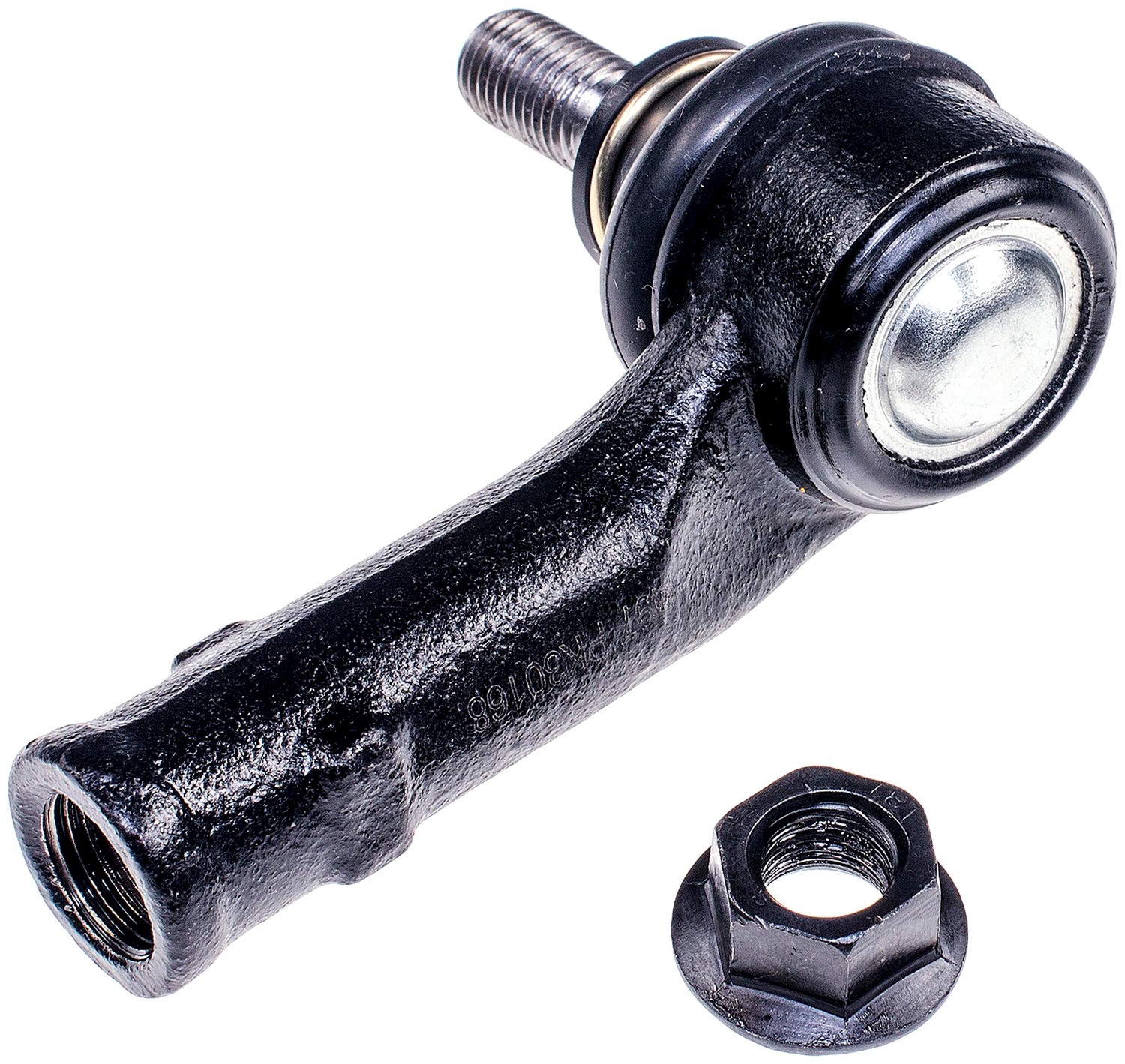 Steering Tie Rod End