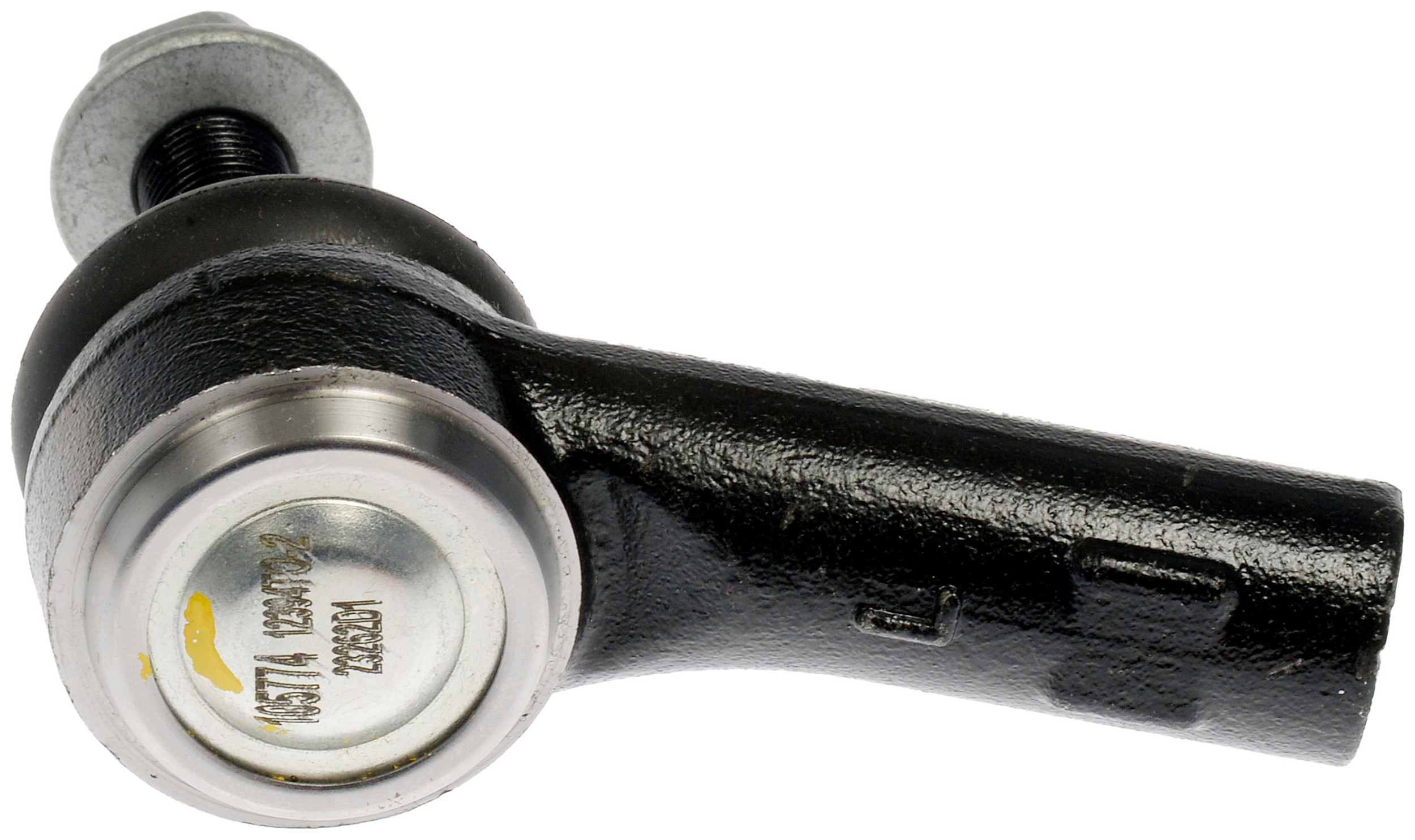 Steering Tie Rod End
