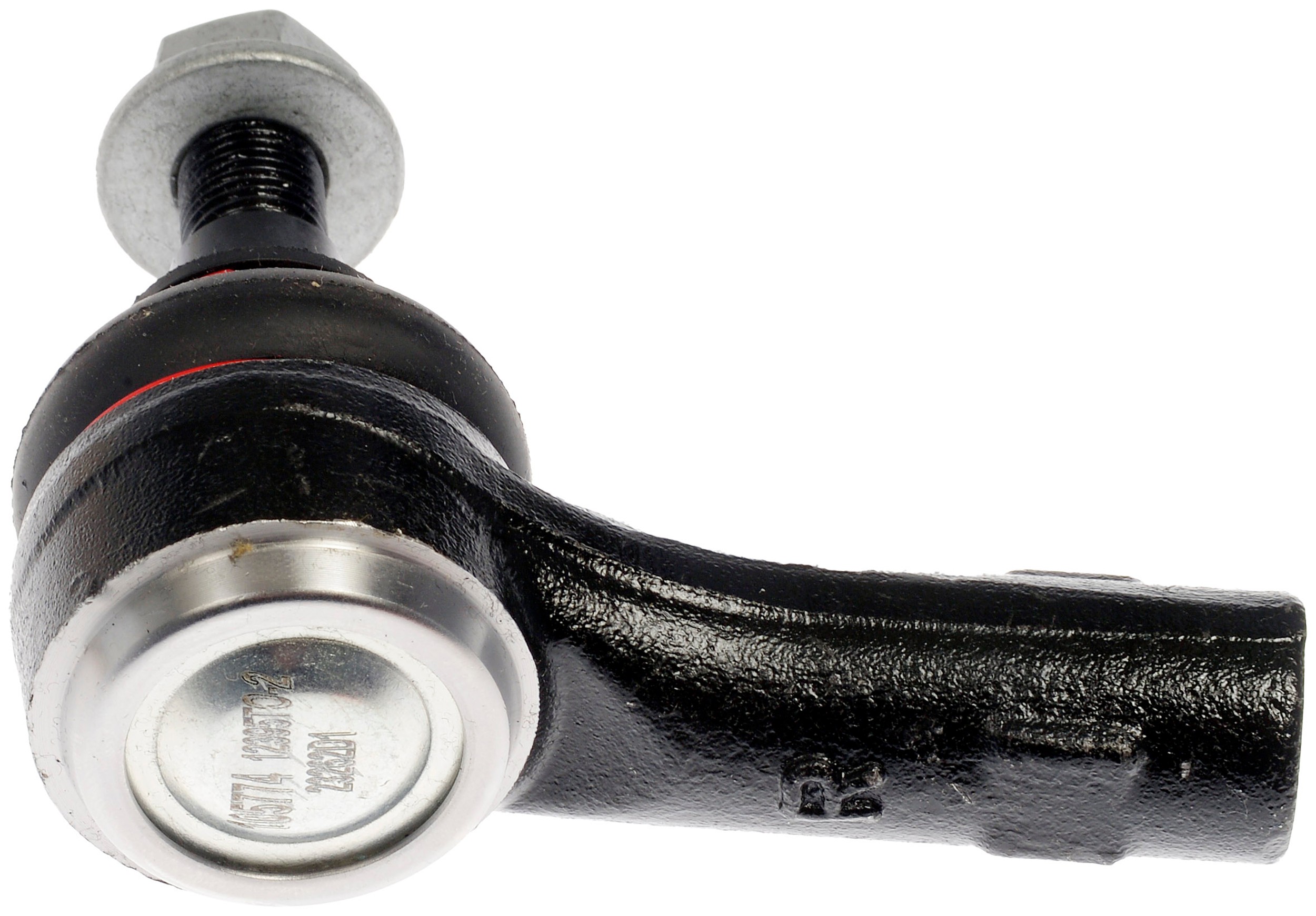 Steering Tie Rod End