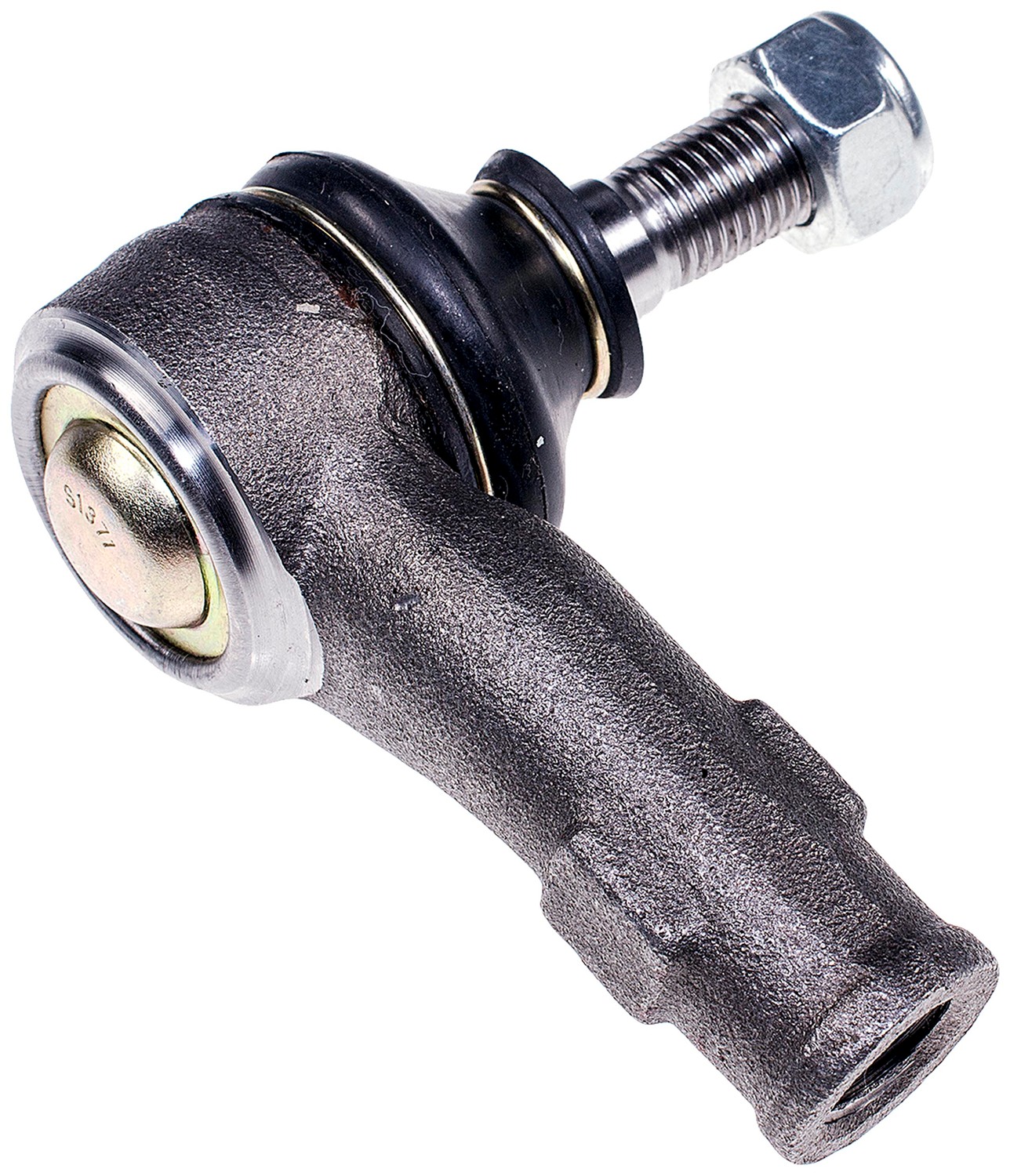 Steering Tie Rod End