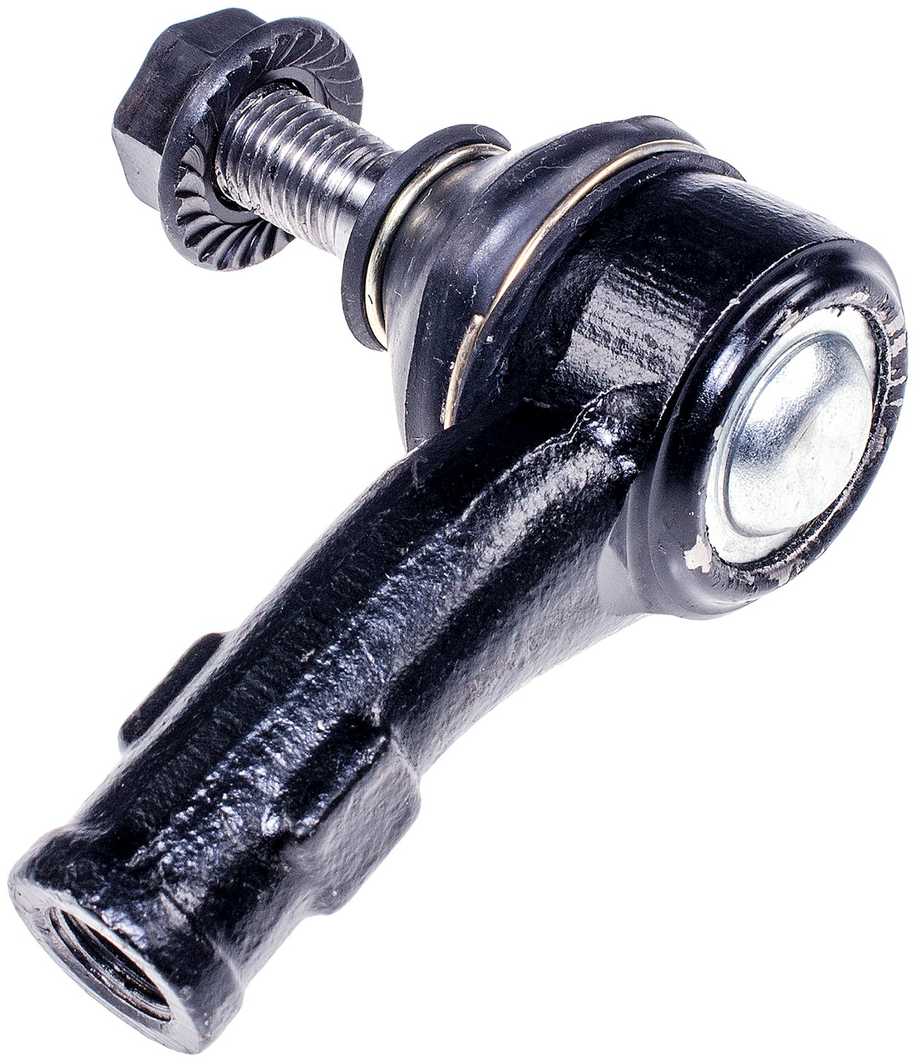 Steering Tie Rod End