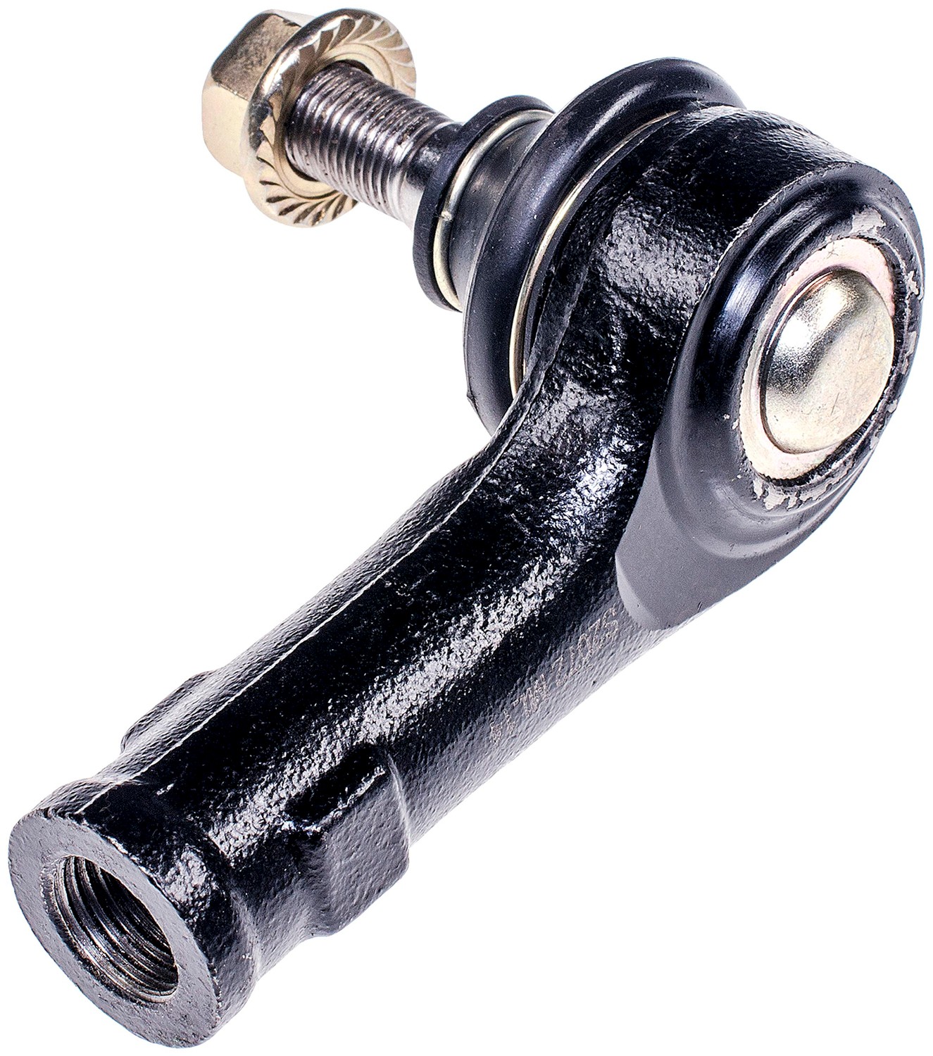 Steering Tie Rod End