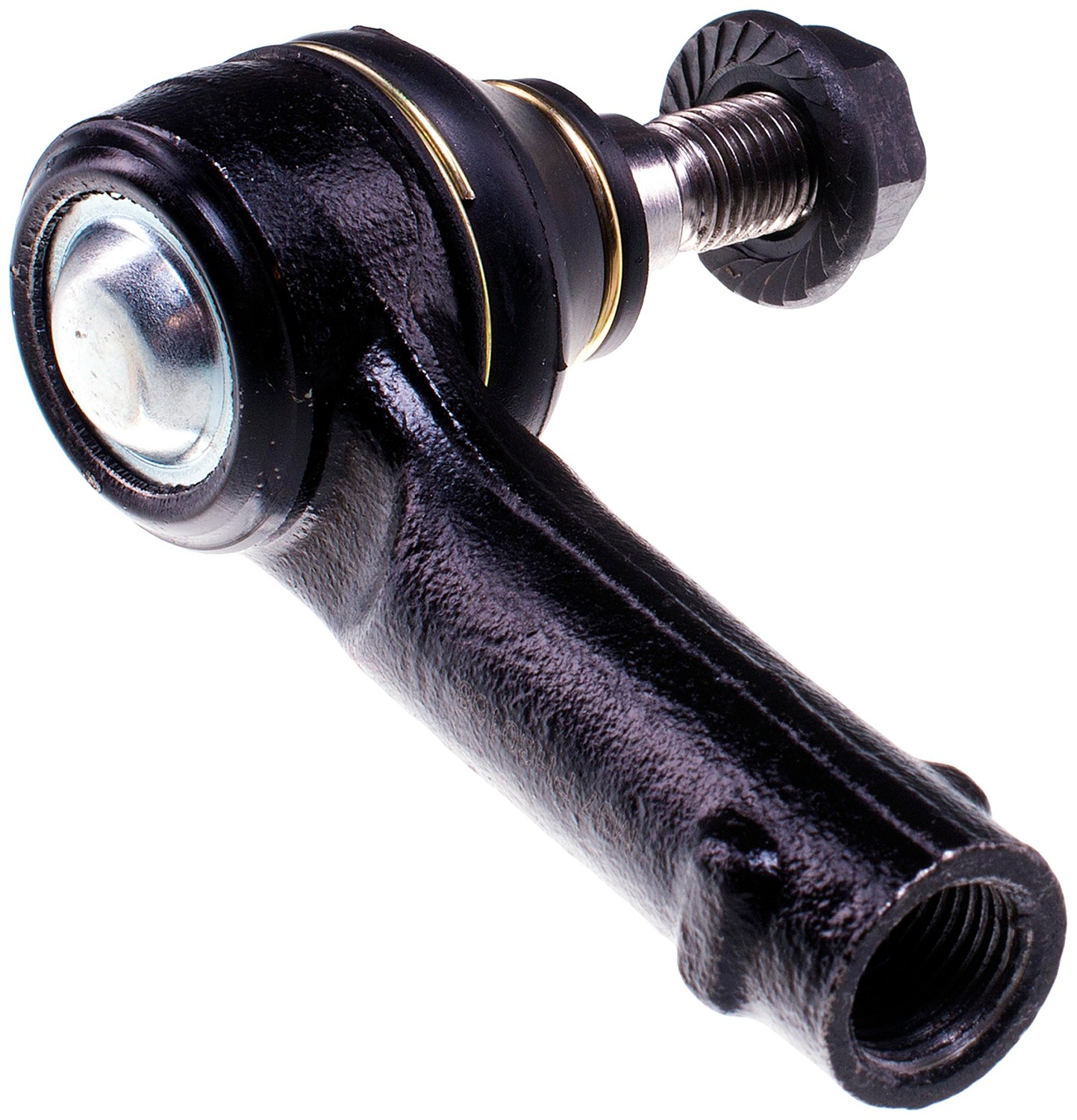 Steering Tie Rod End