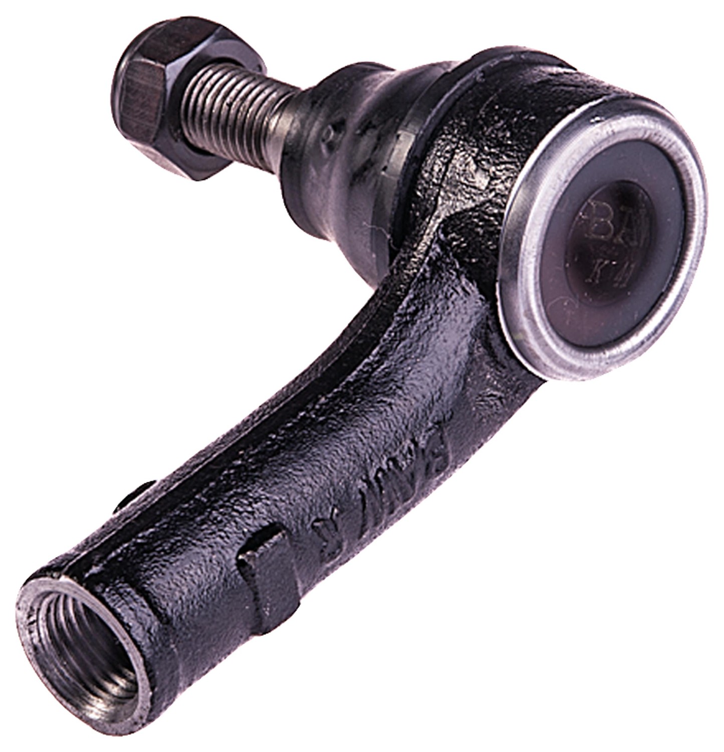 Steering Tie Rod End