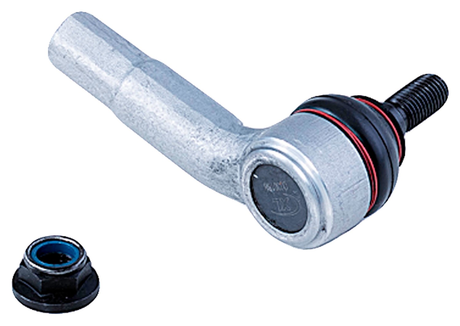 Steering Tie Rod End