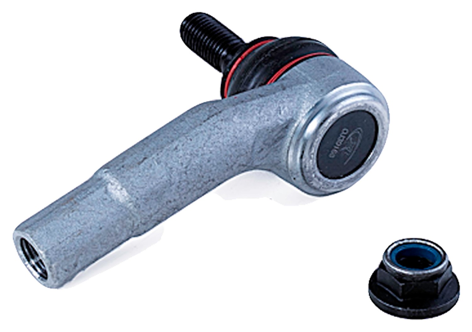 Steering Tie Rod End