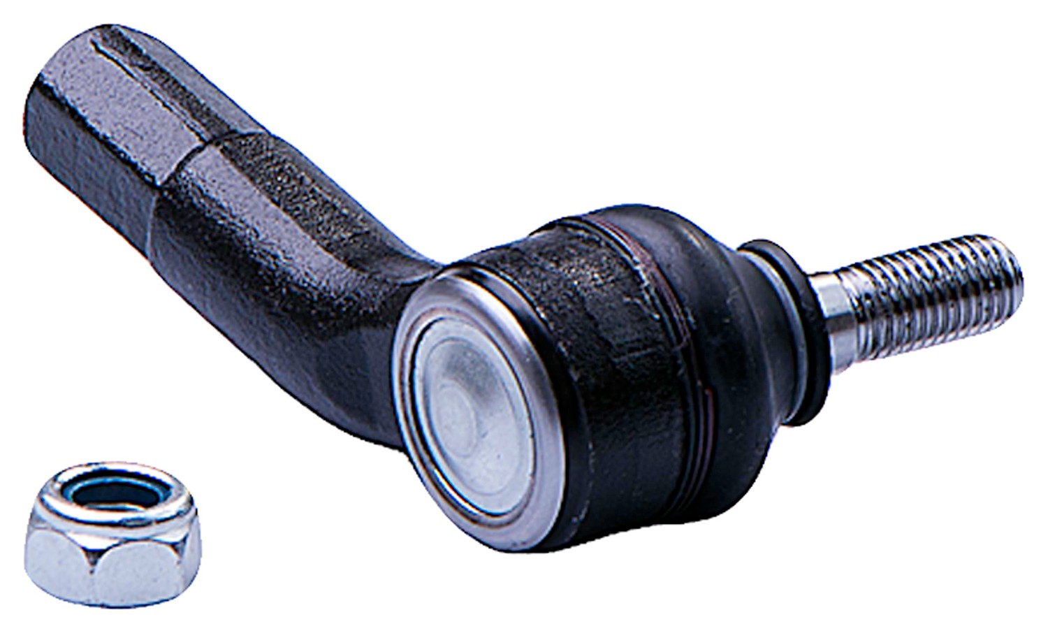 Steering Tie Rod End