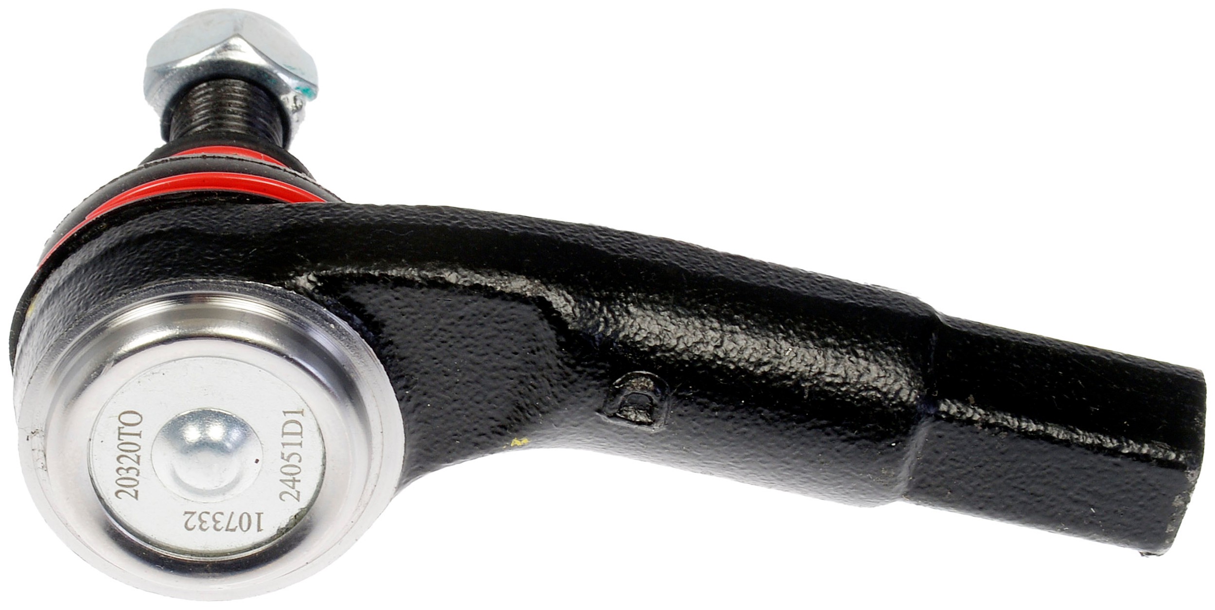 Steering Tie Rod End